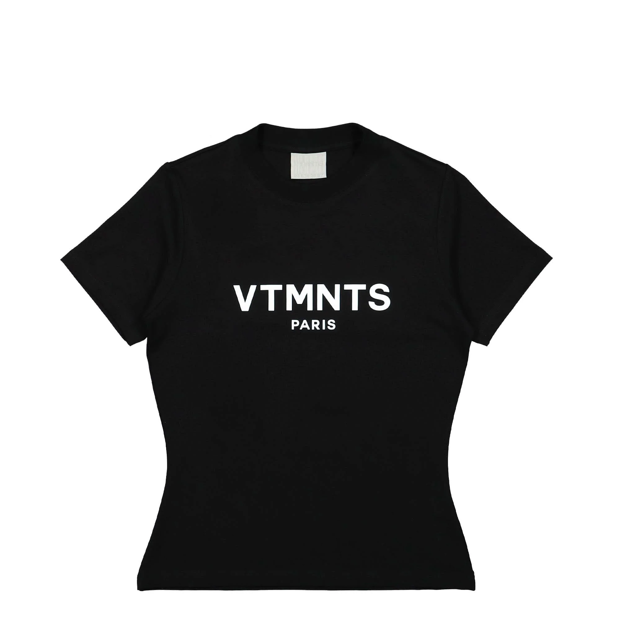 Tops & T-Shirts Sale