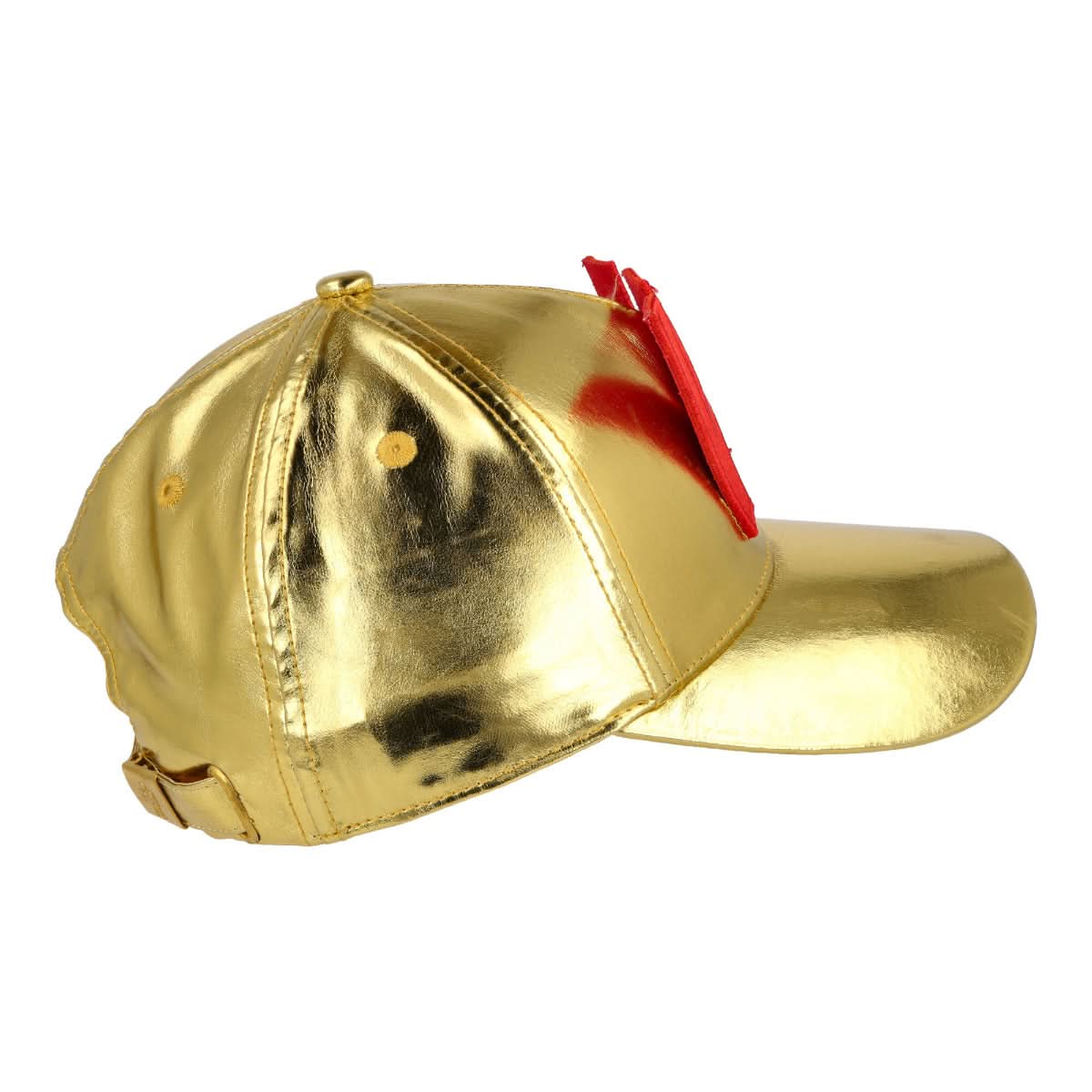 W-Cap - Image 3