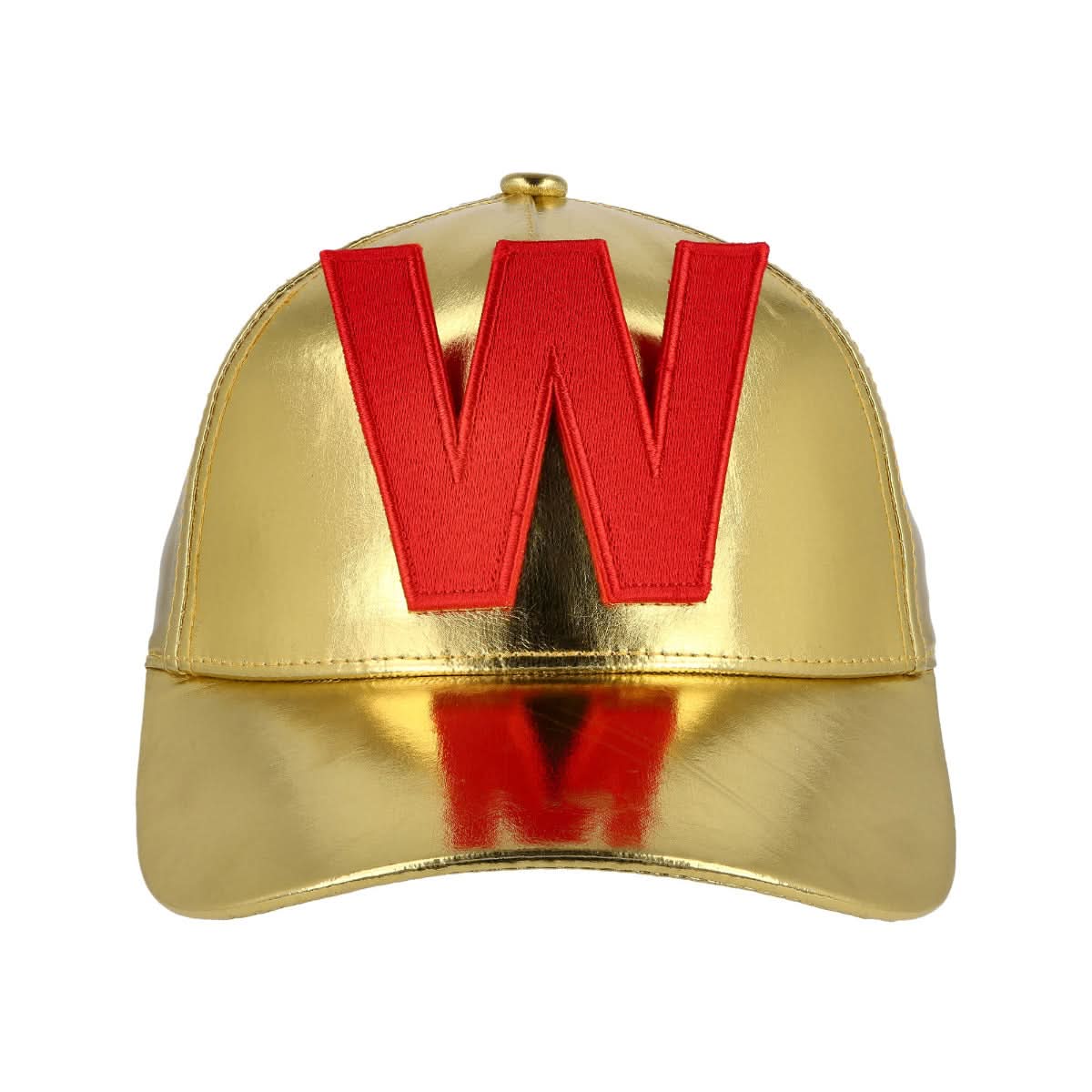 W-Cap - Image 4