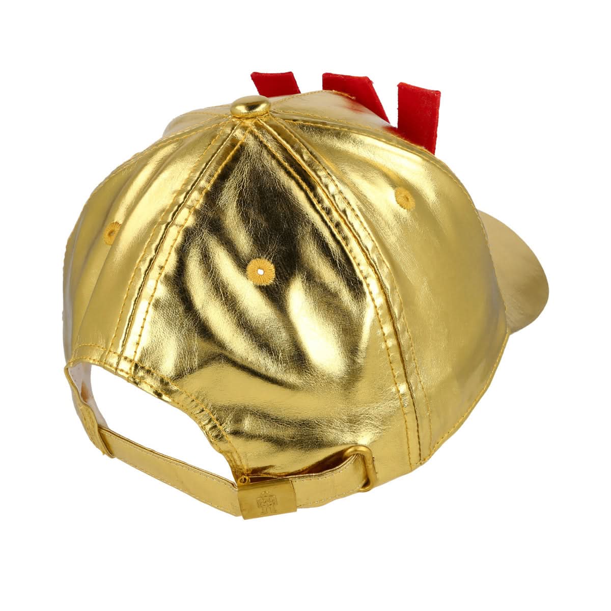 W-Cap - Image 5