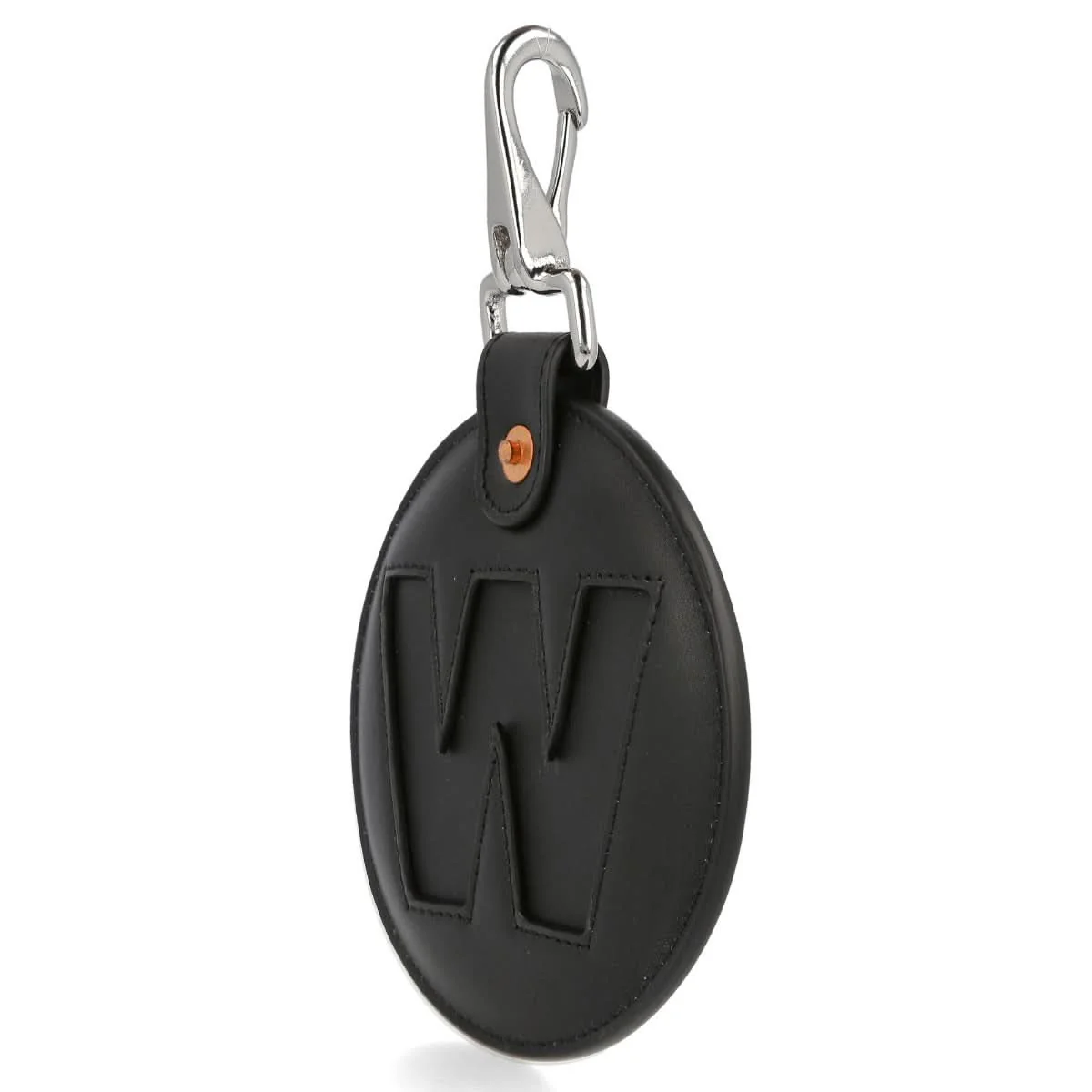W-Charm Small + Hook - Image 2