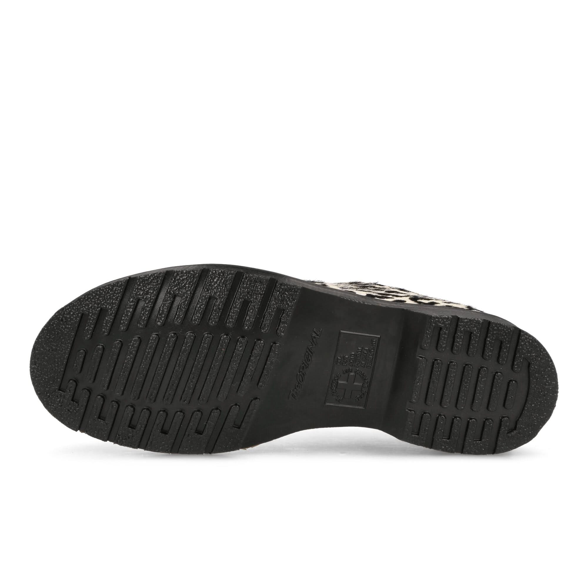 1461 - Image 6