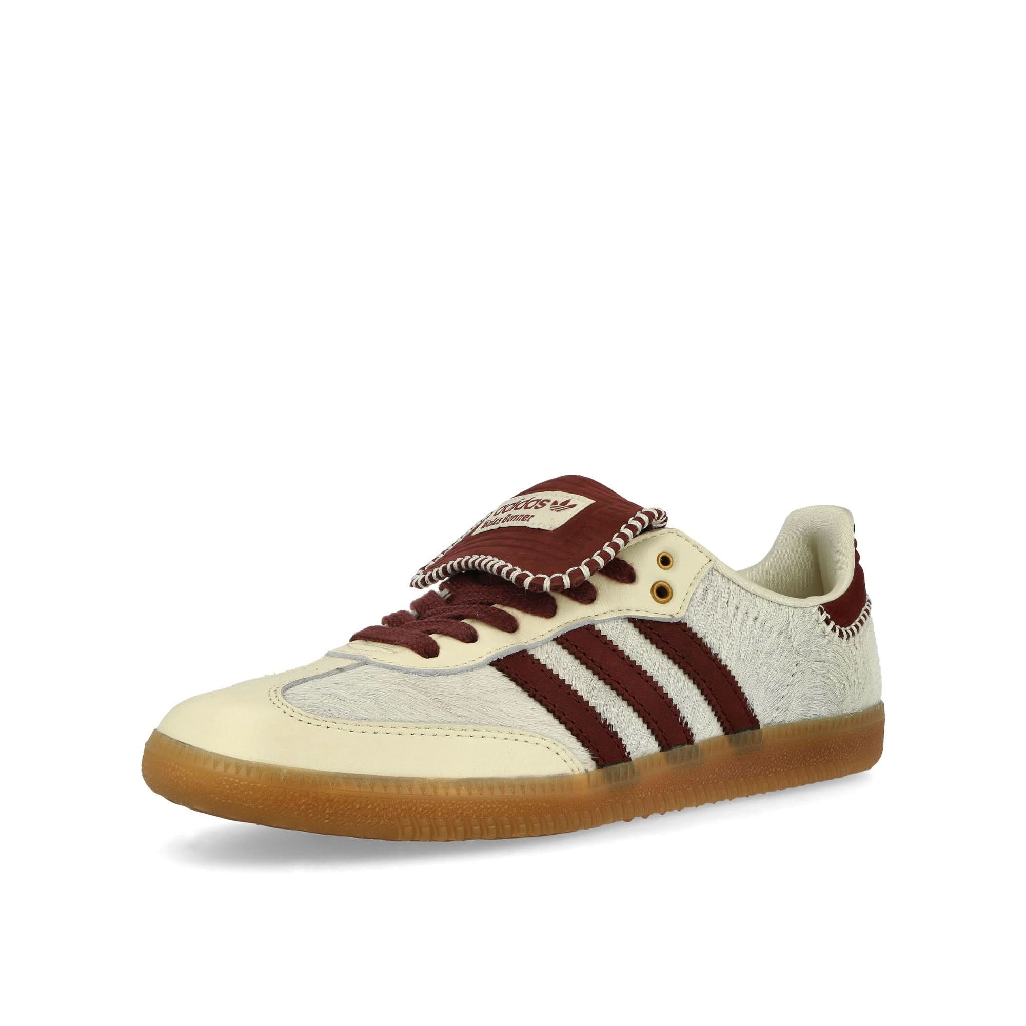 Pony Tonal Samba - Image 4