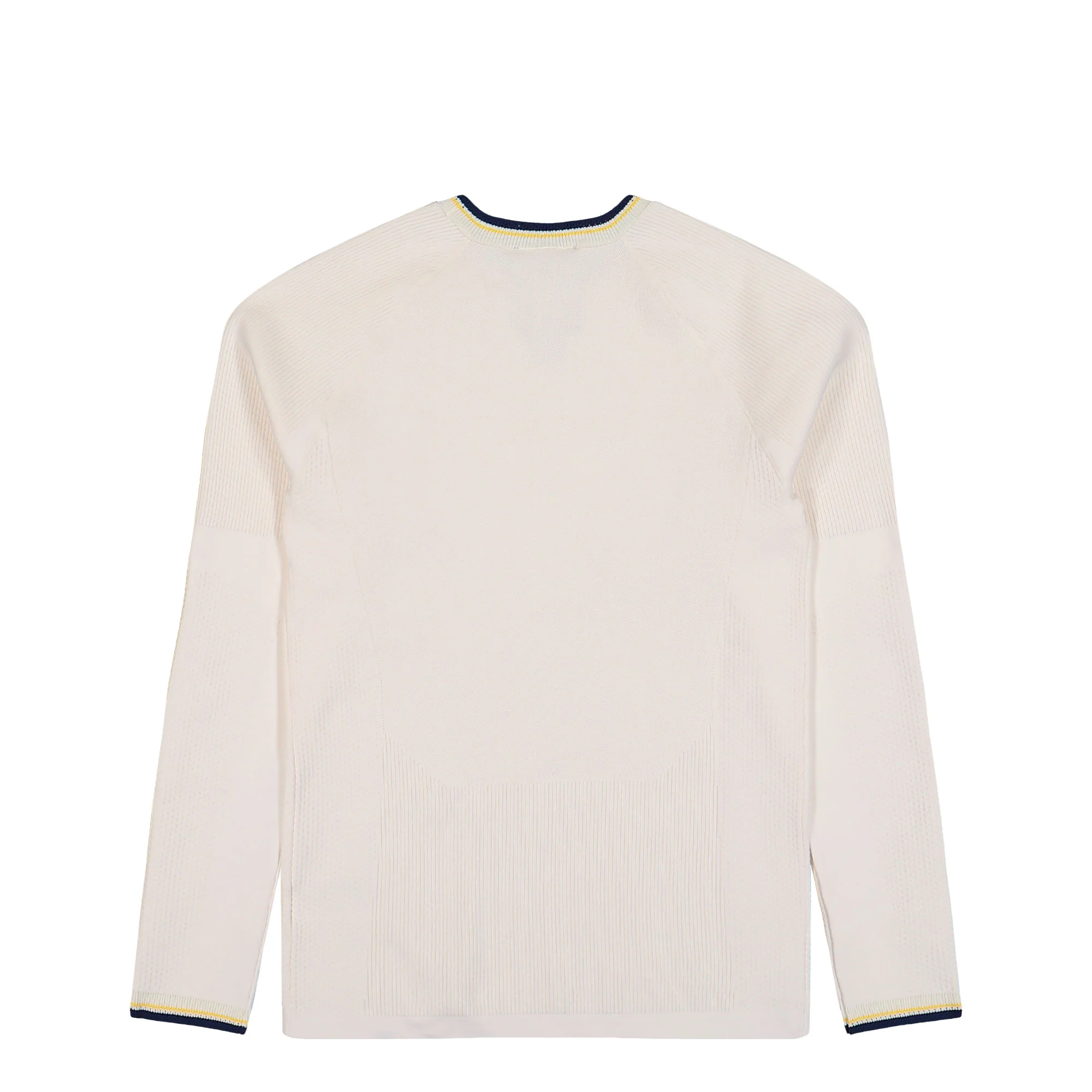 Knit Base Top - Image 5