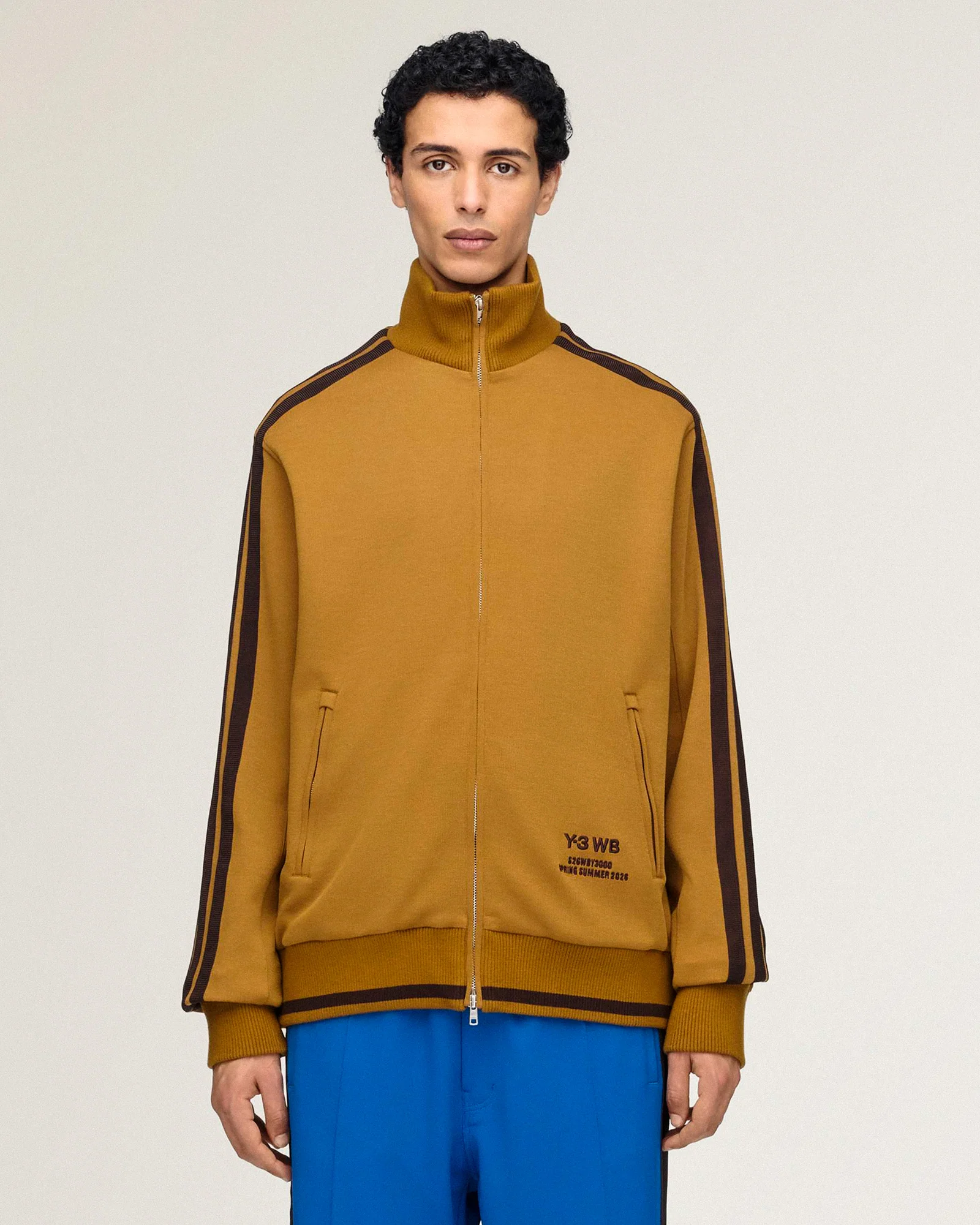 Track Top - Image 2