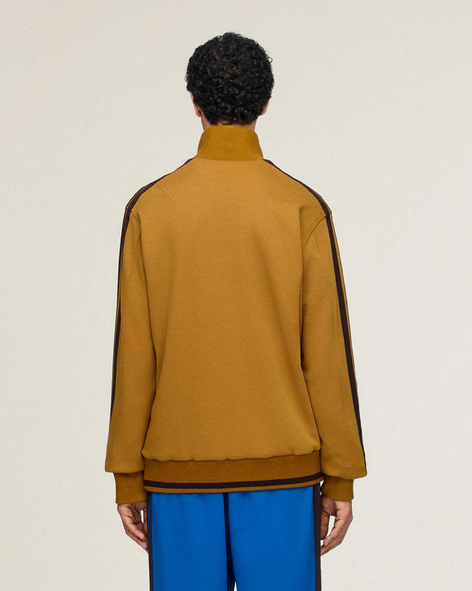 Track Top - Image 3