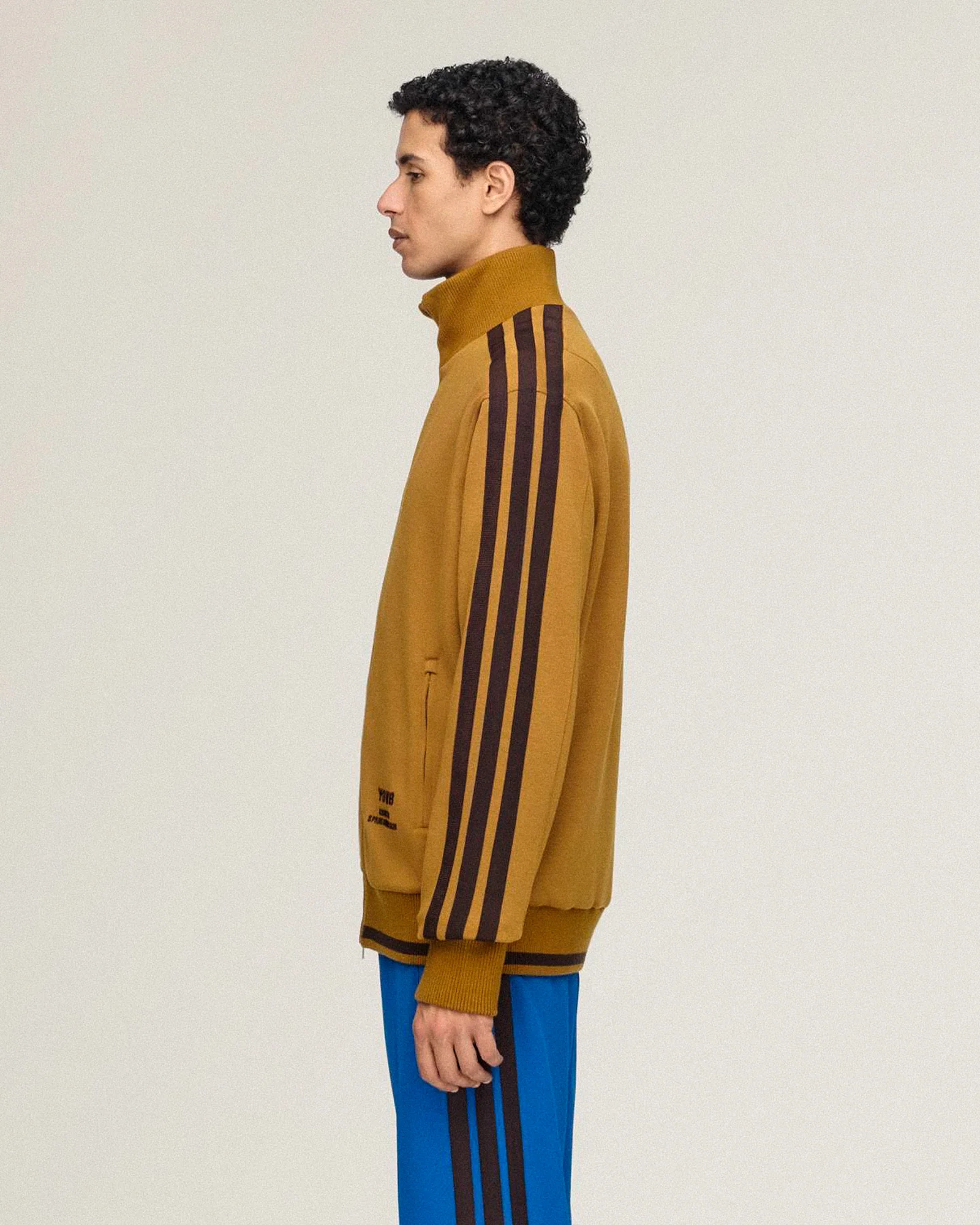 Track Top - Image 4