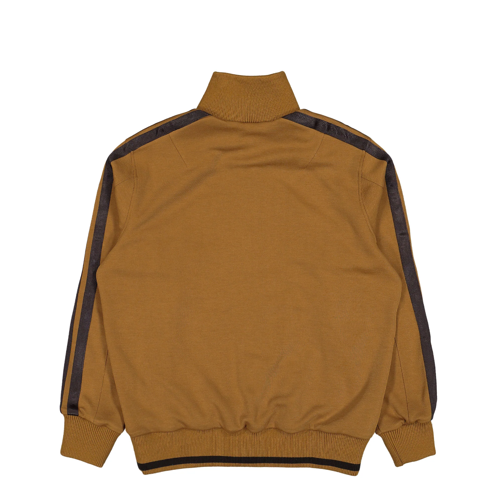 Track Top - Image 5
