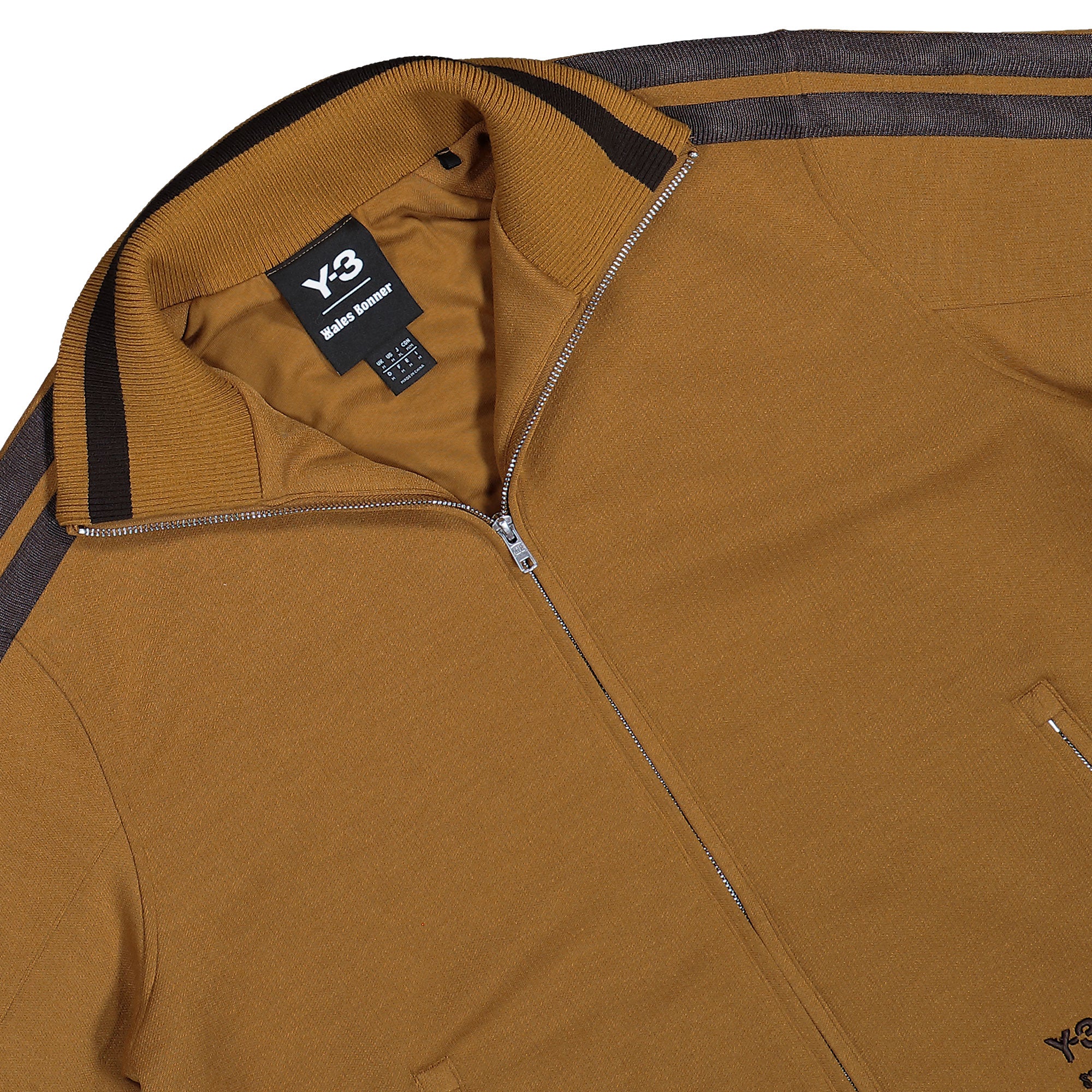 Track Top - Image 6