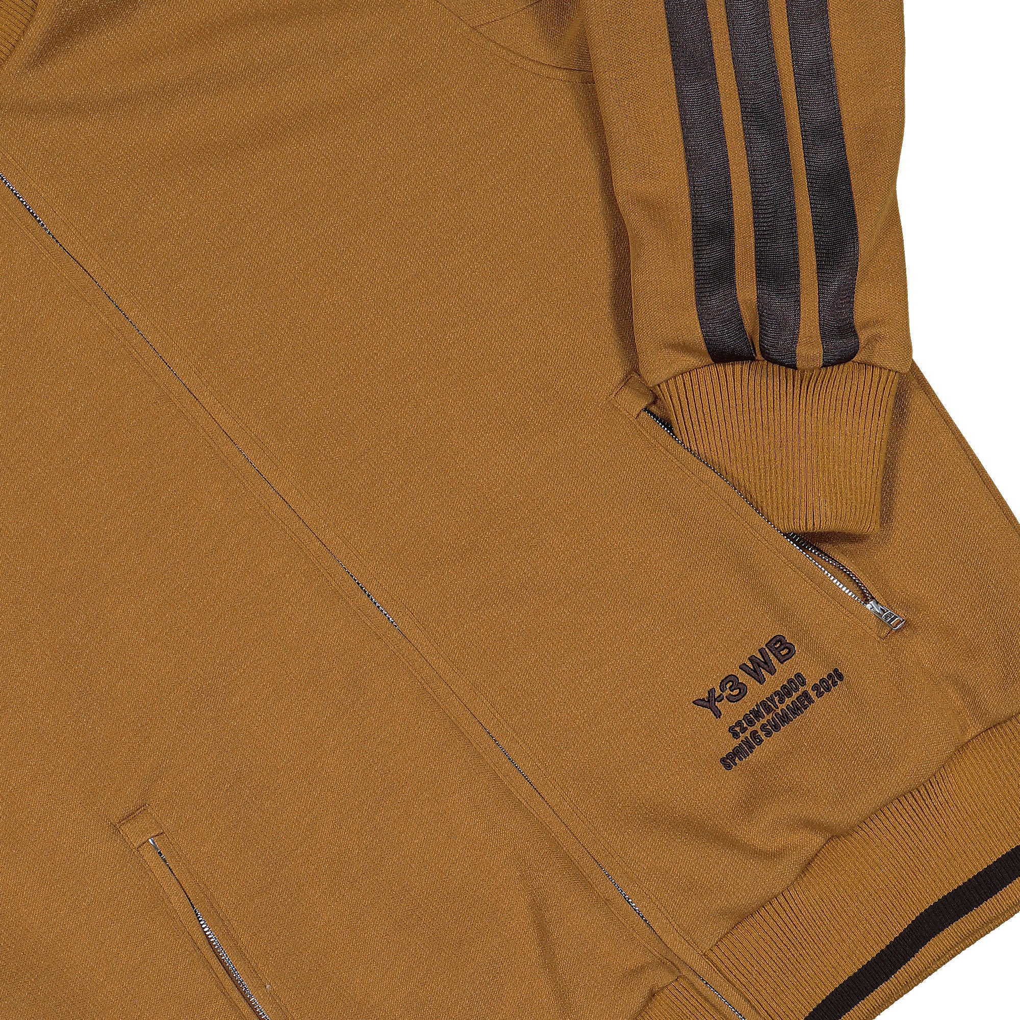 Track Top - Image 8