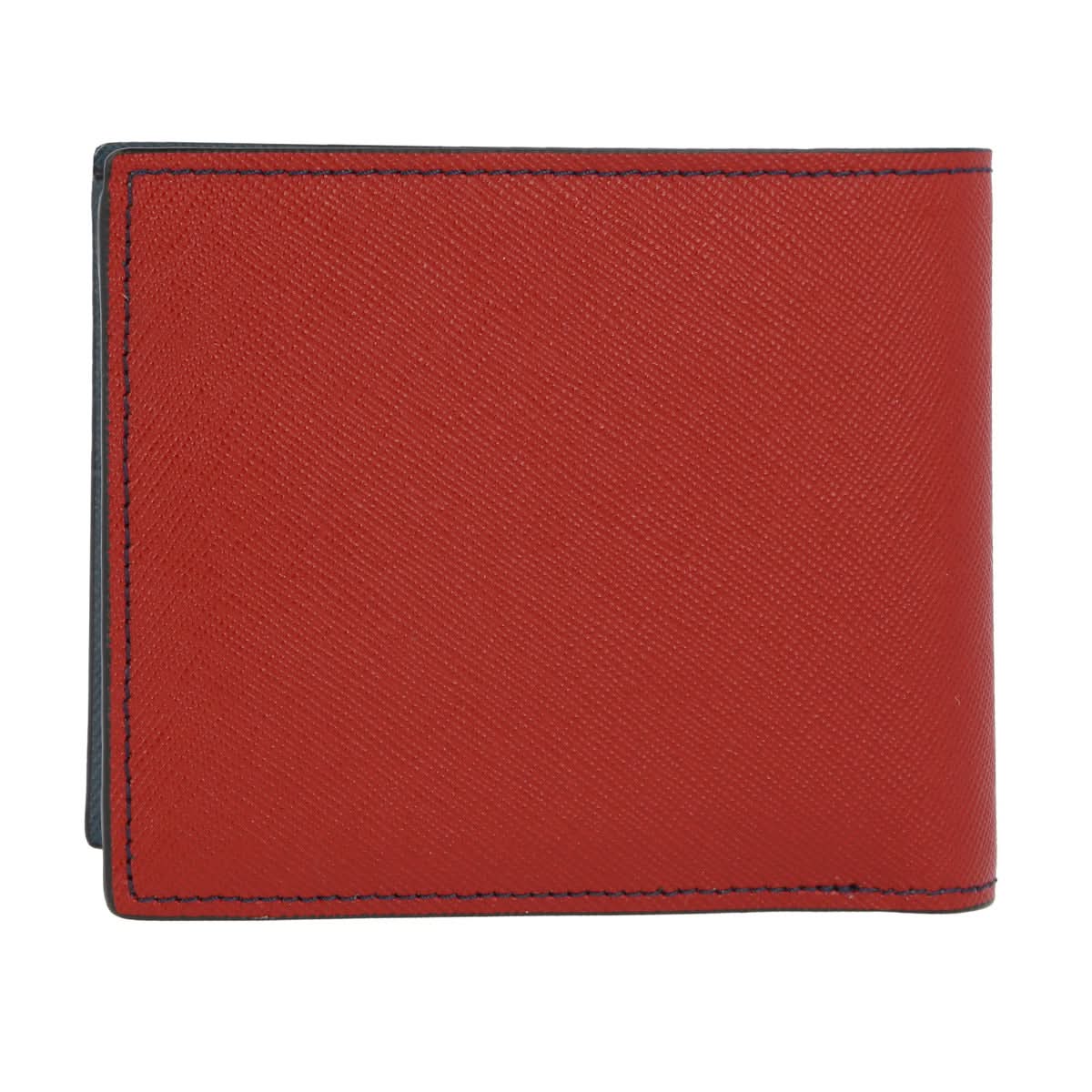 Wallet - Image 2