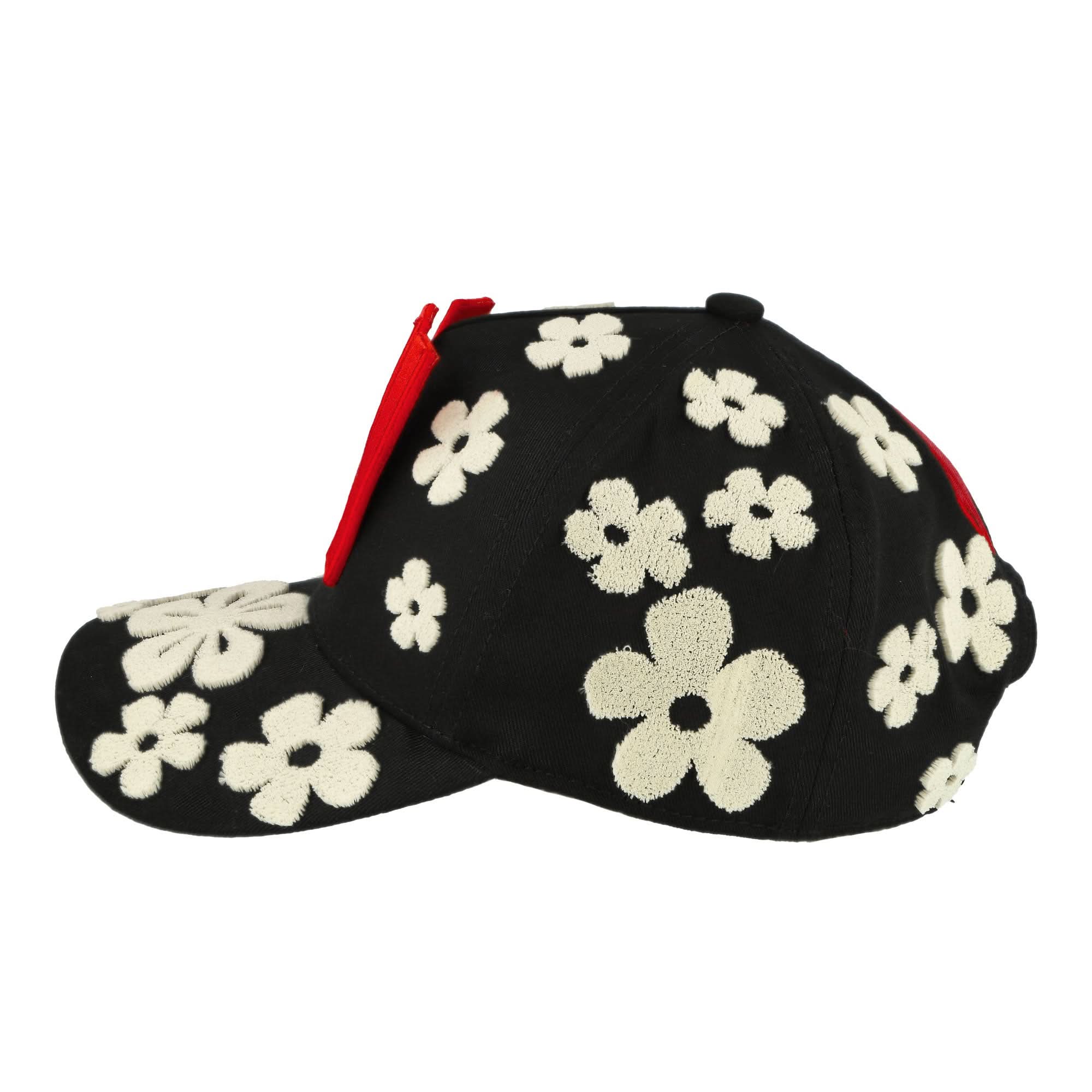 Alowa Cap - Image 2