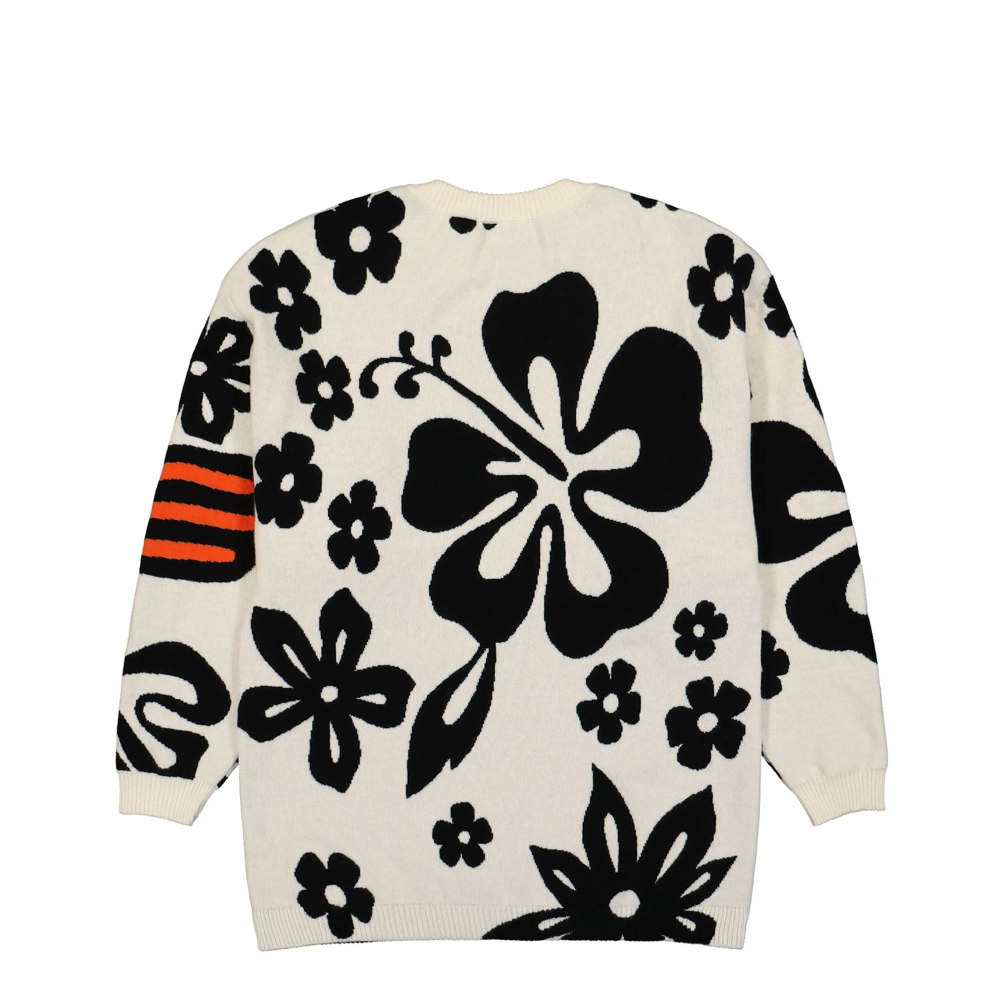 Android Knit - Image 2