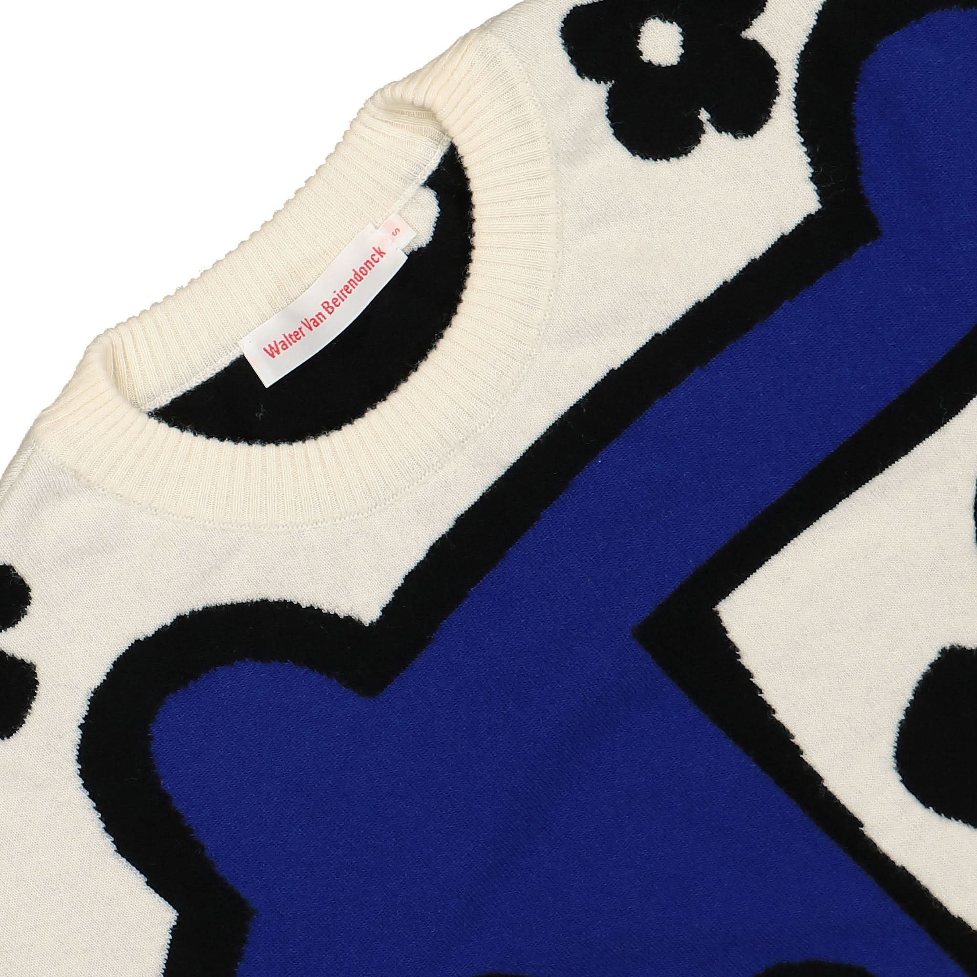 Android Knit - Image 3