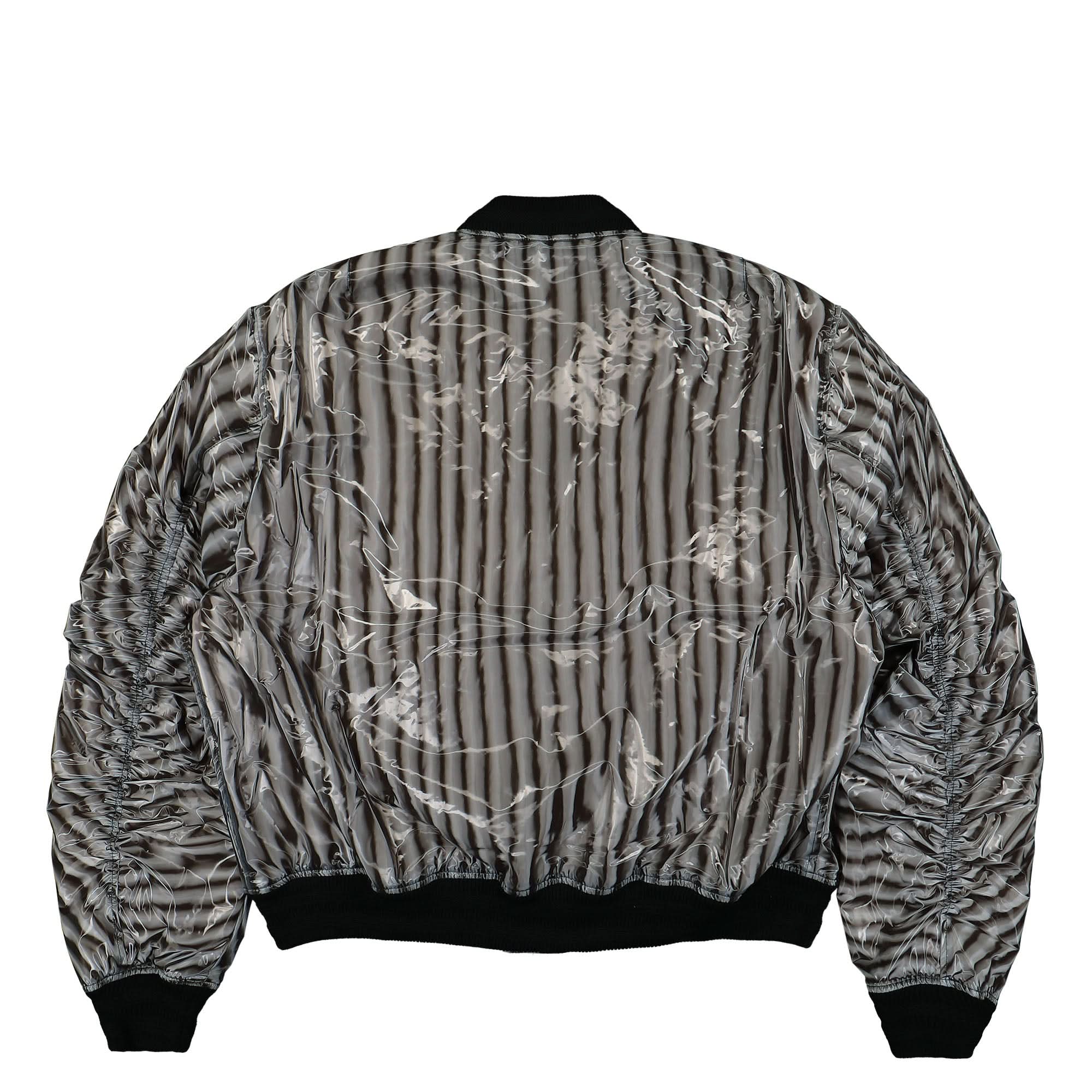 Atomic Bomber - Image 2