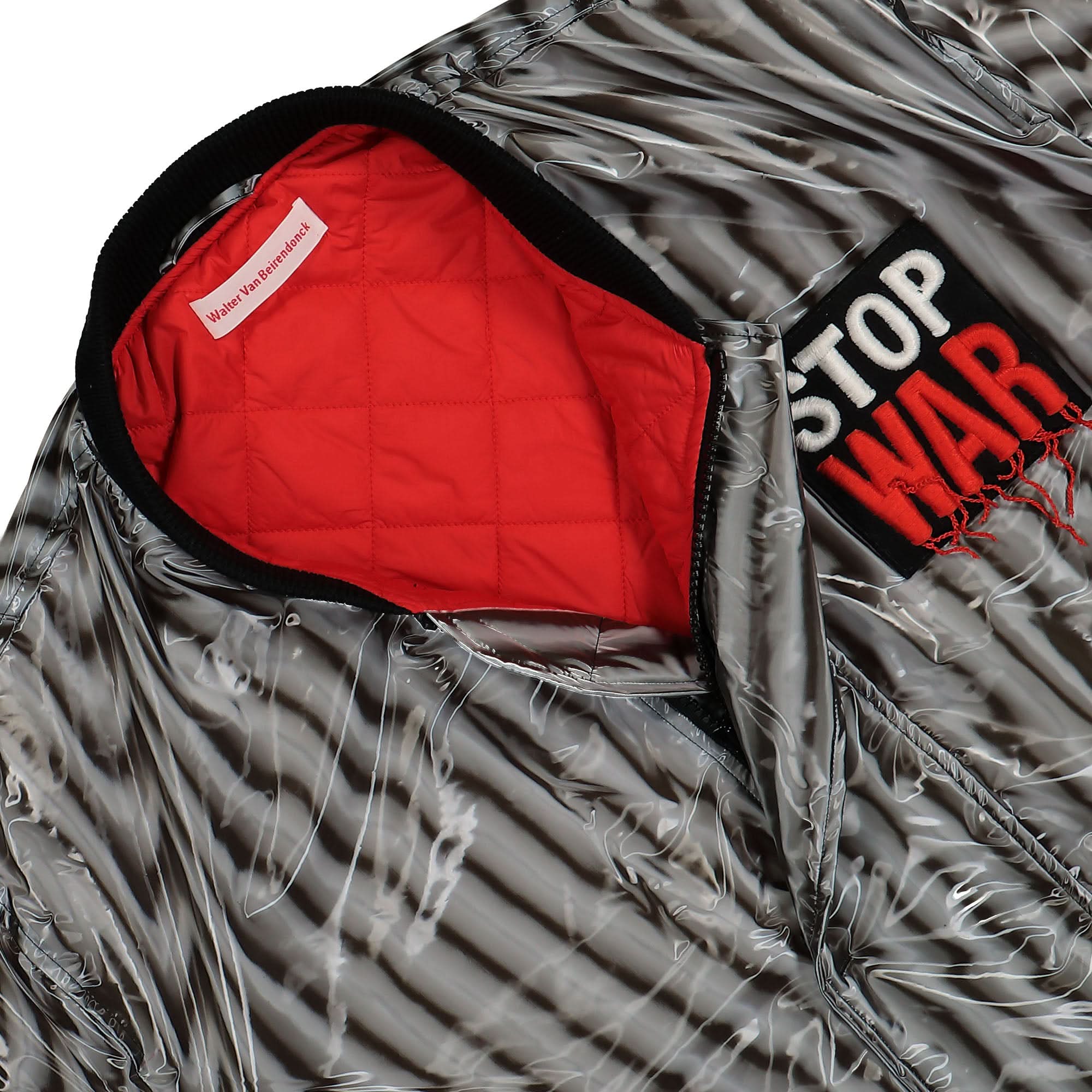 Atomic Bomber - Image 3
