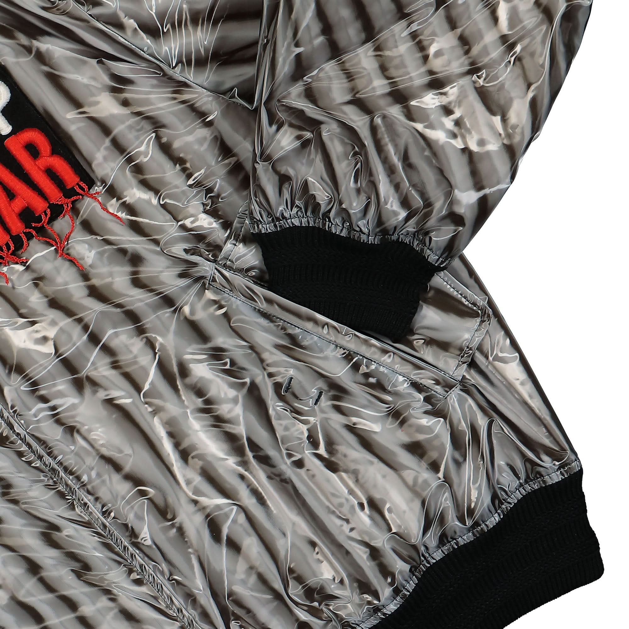 Atomic Bomber - Image 4