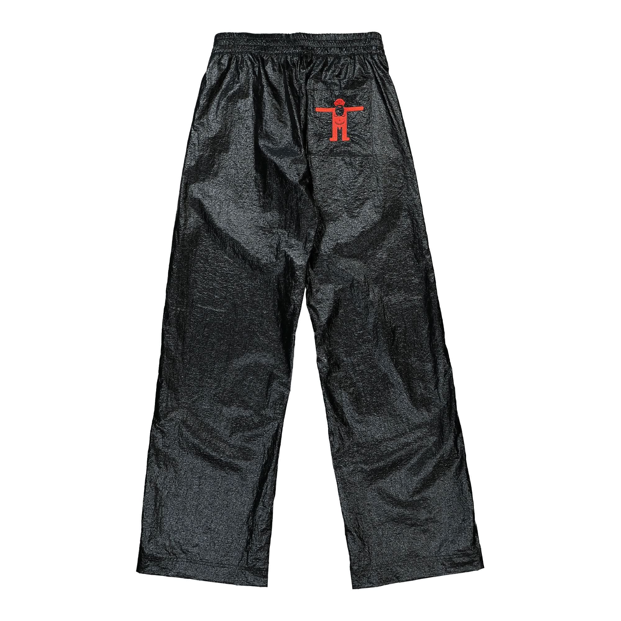 Basic Pants - Image 2