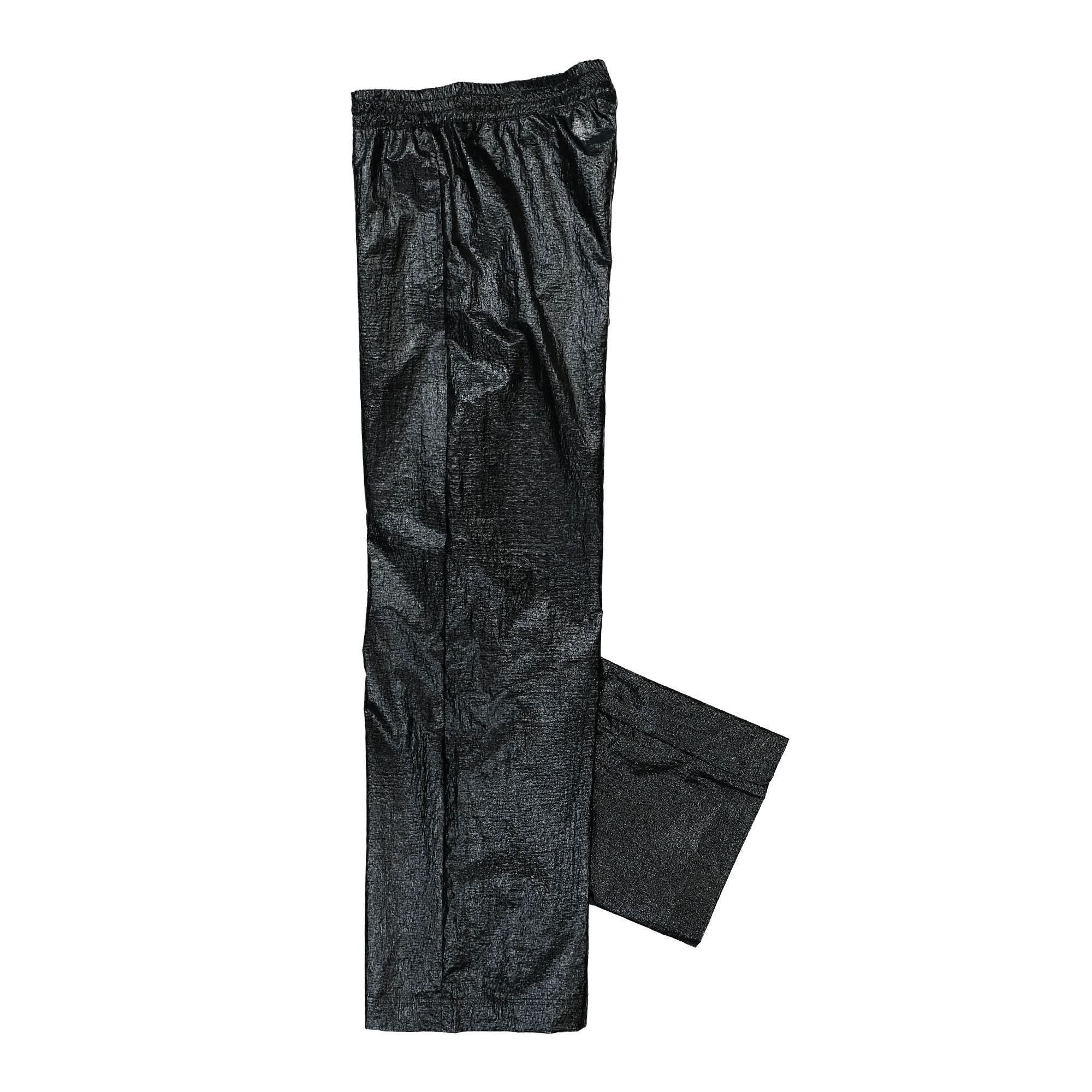 Basic Pants - Image 3