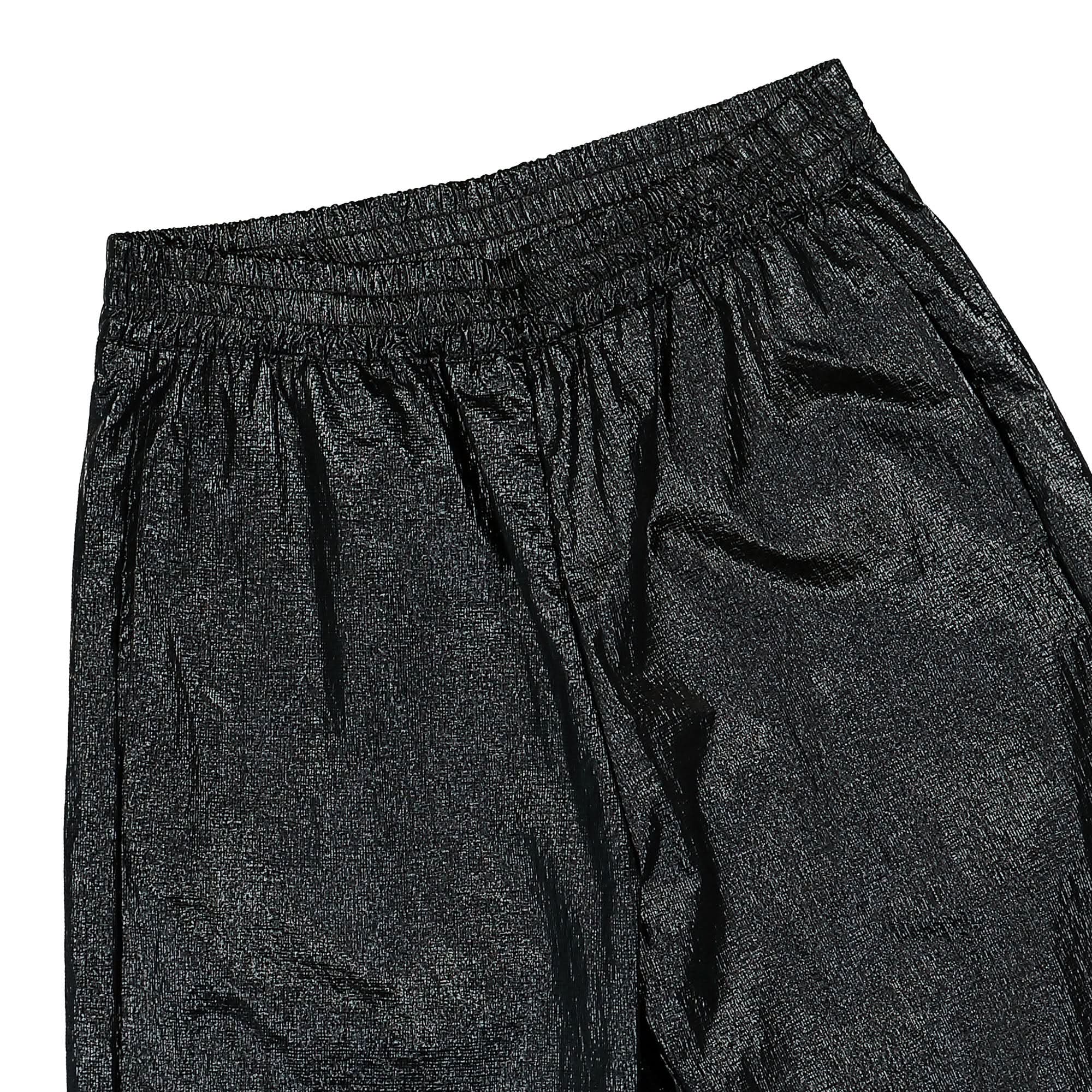 Basic Pants - Image 4