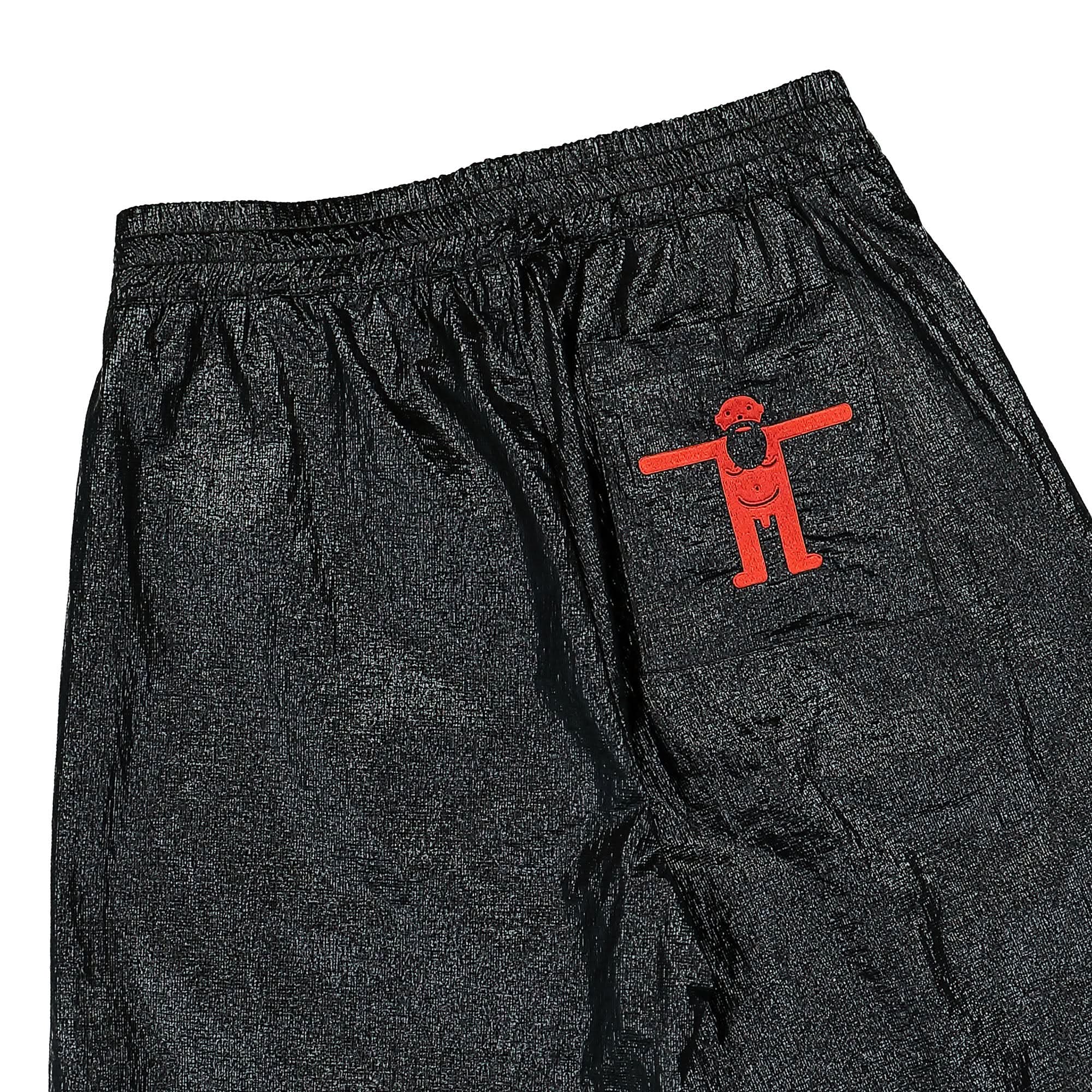 Basic Pants - Image 5