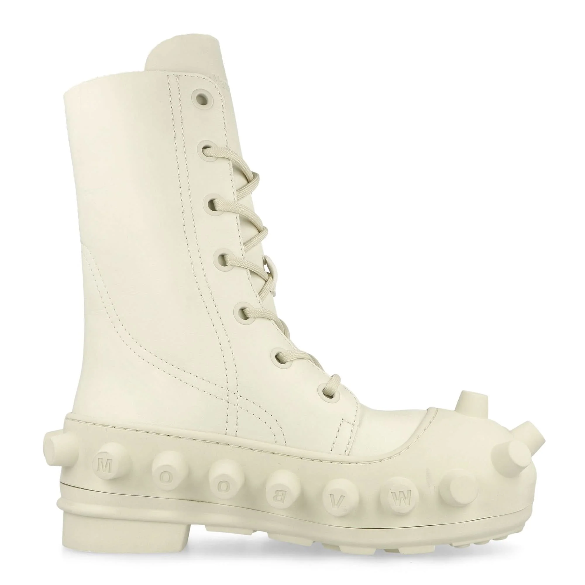 Boom Boots - Image 2