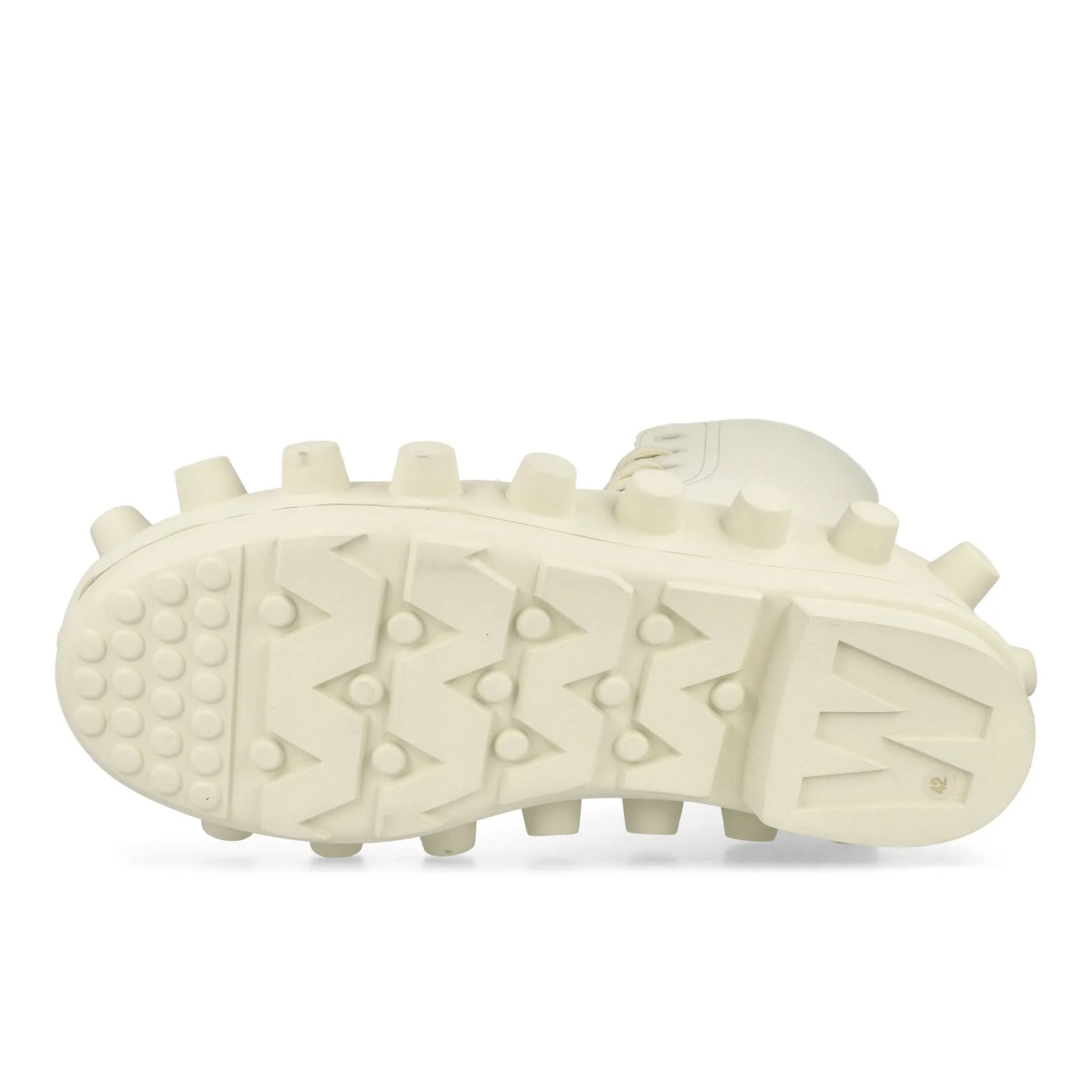 Boom Boots - Image 6