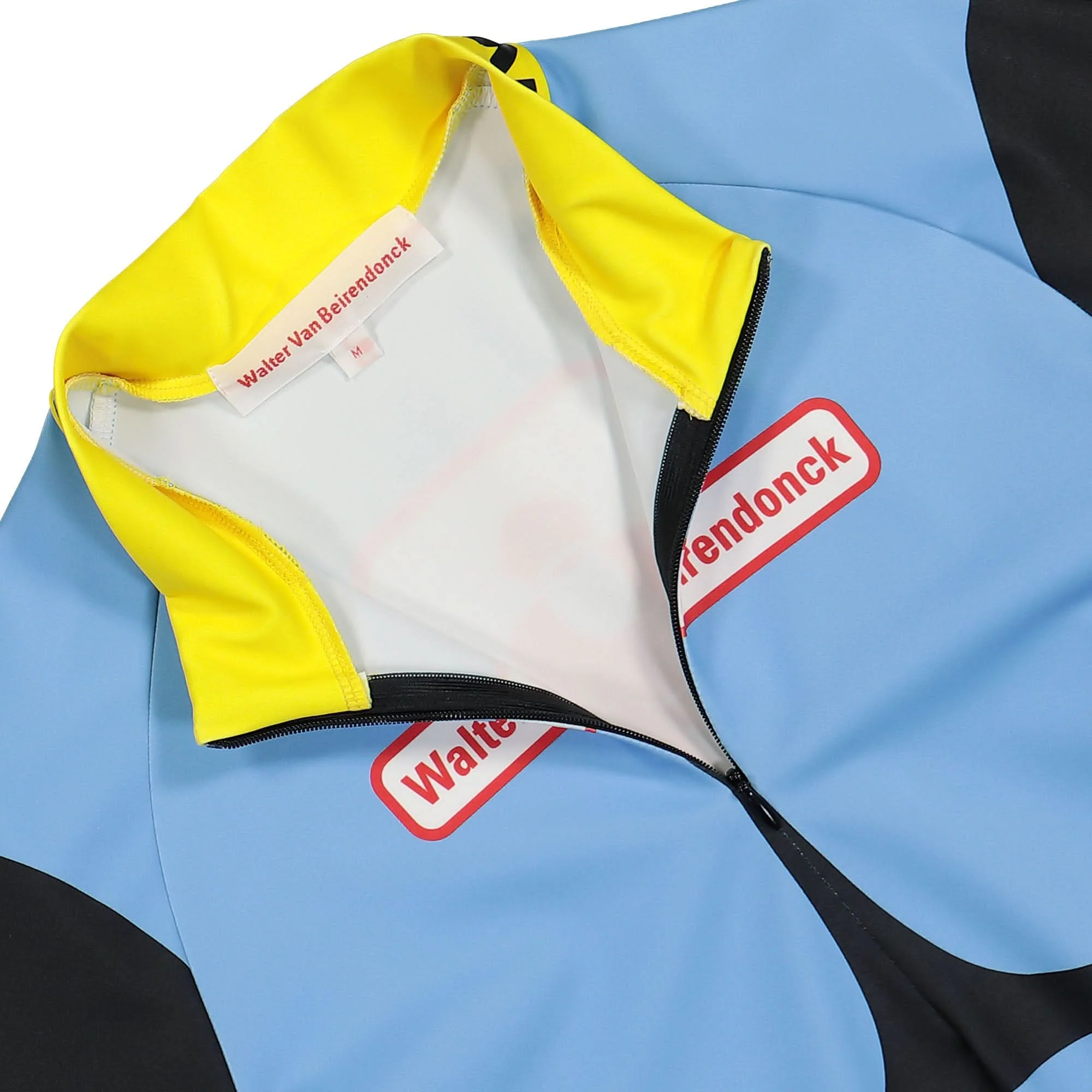Dummy Bike Top - Image 3