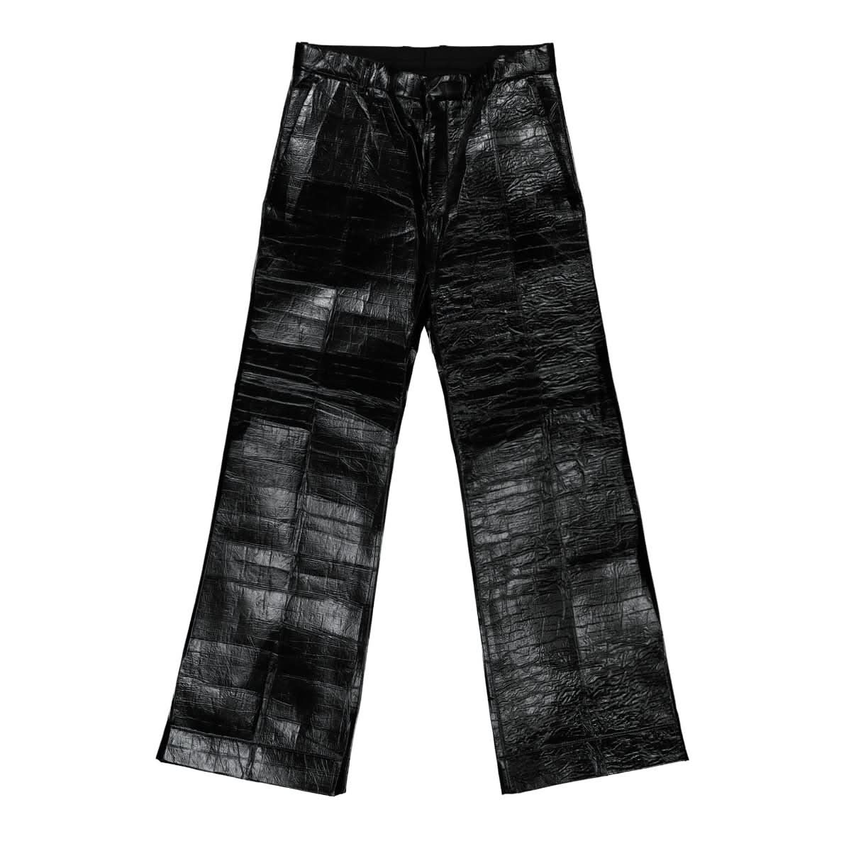 Elephant Trousers