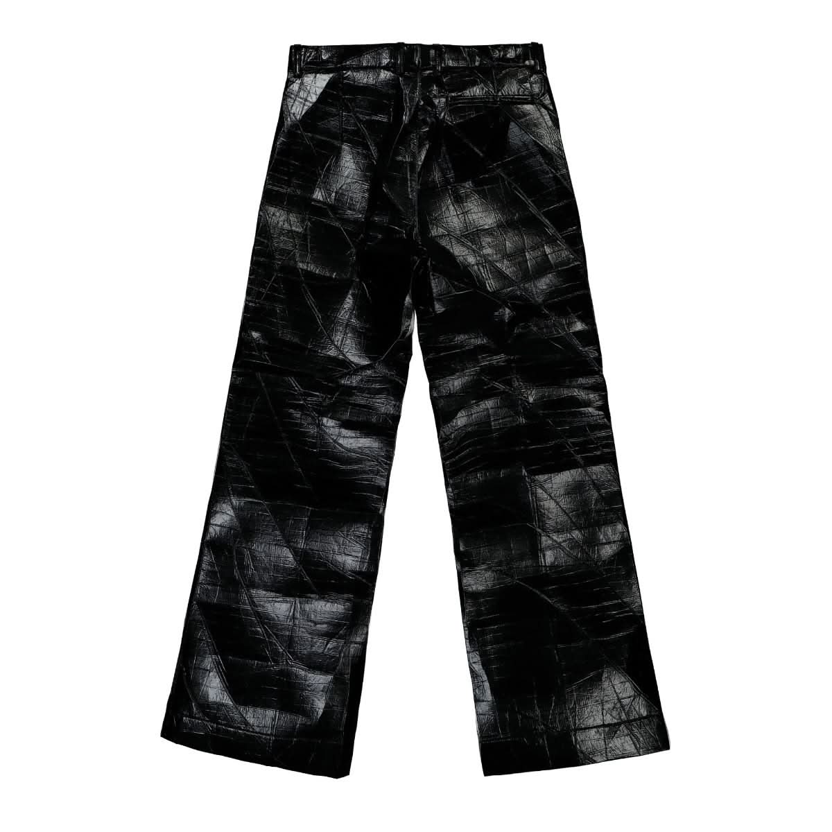 Elephant Trousers - Image 2