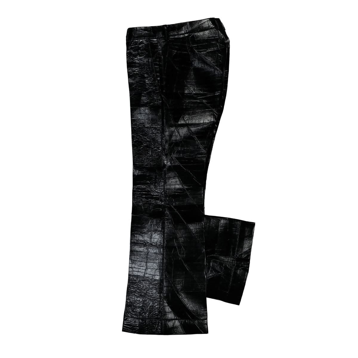 Elephant Trousers - Image 3