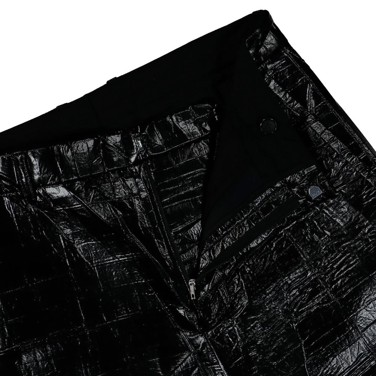 Elephant Trousers - Image 4