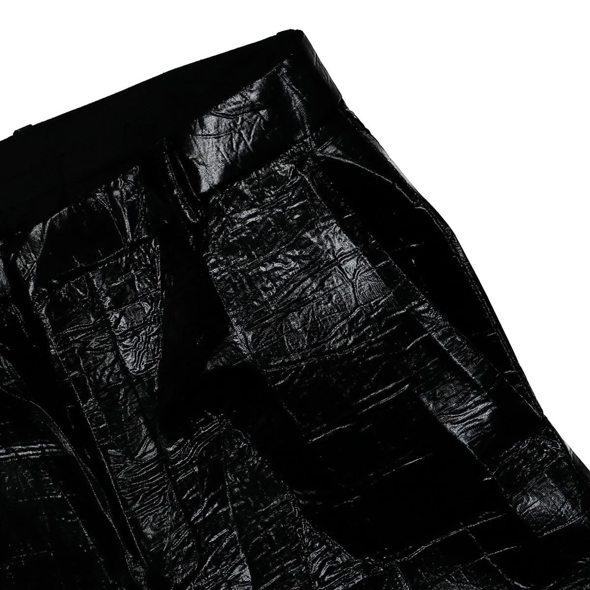 Elephant Trousers - Image 5