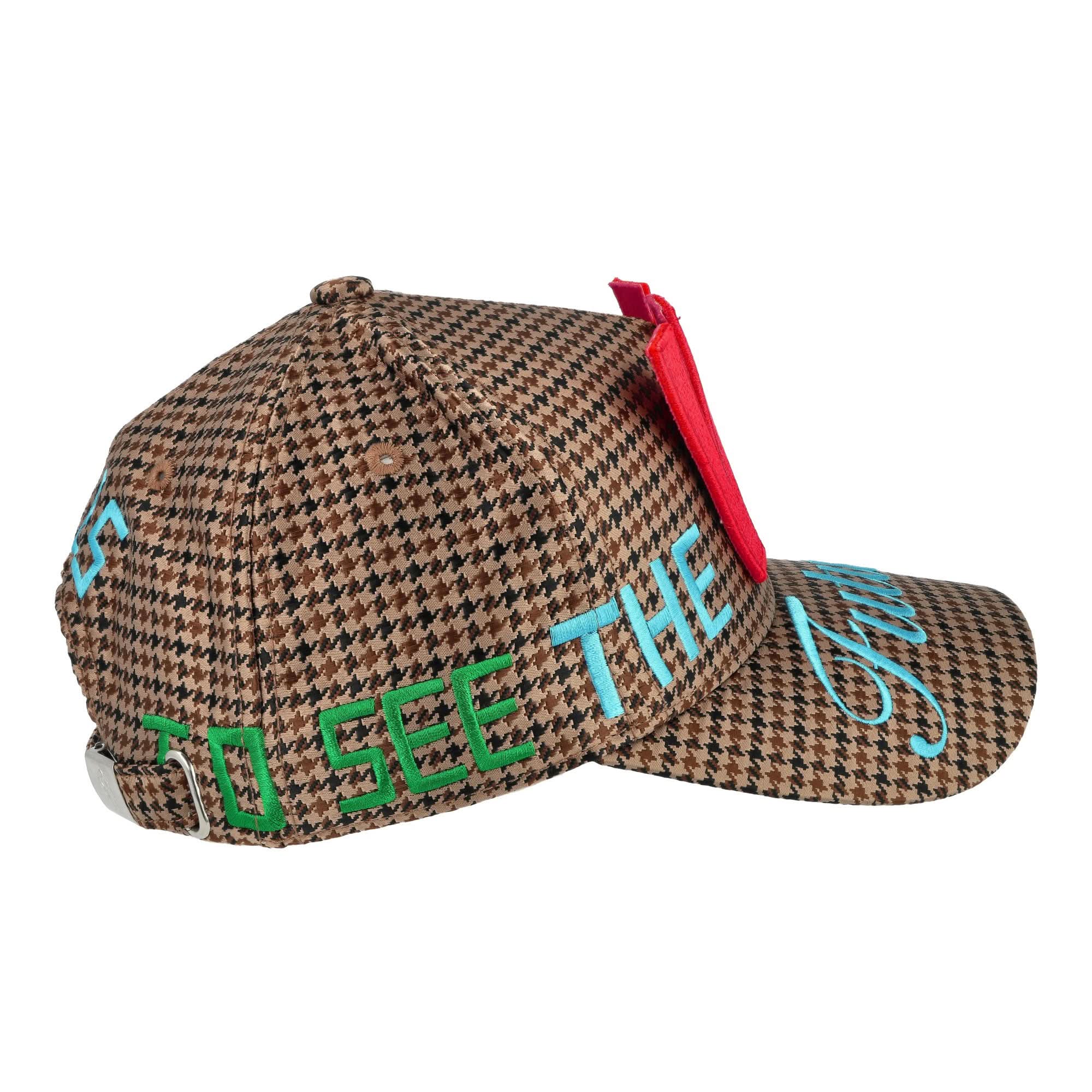 Future Cap - Image 3