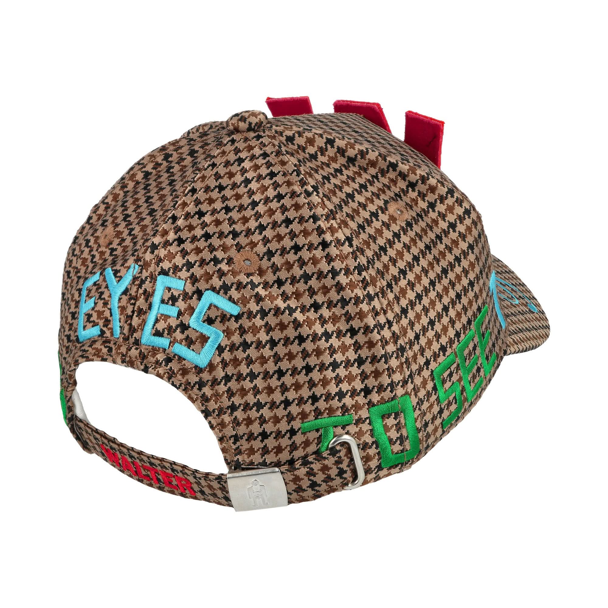 Future Cap - Image 5
