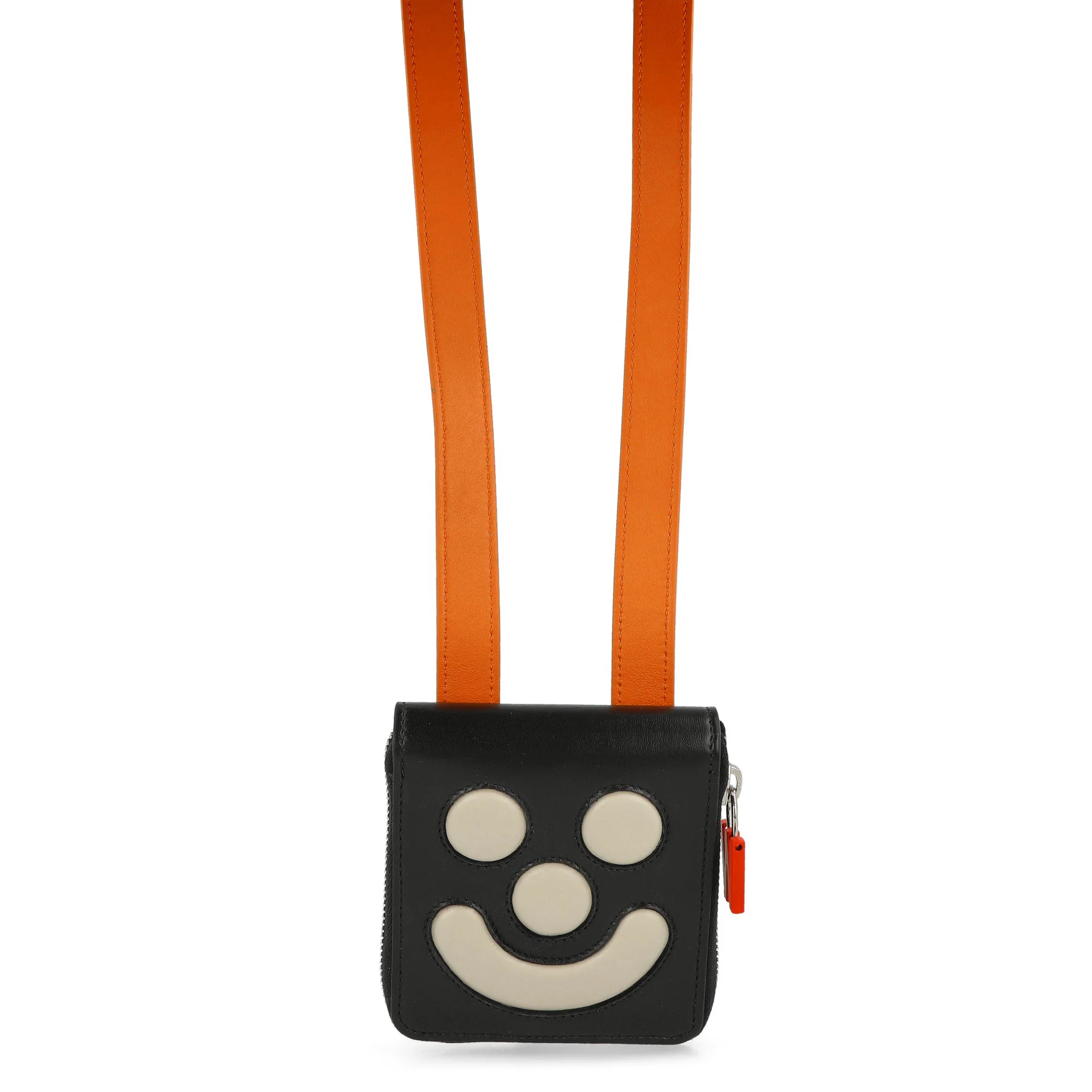 Ghost Wallet - Image 3