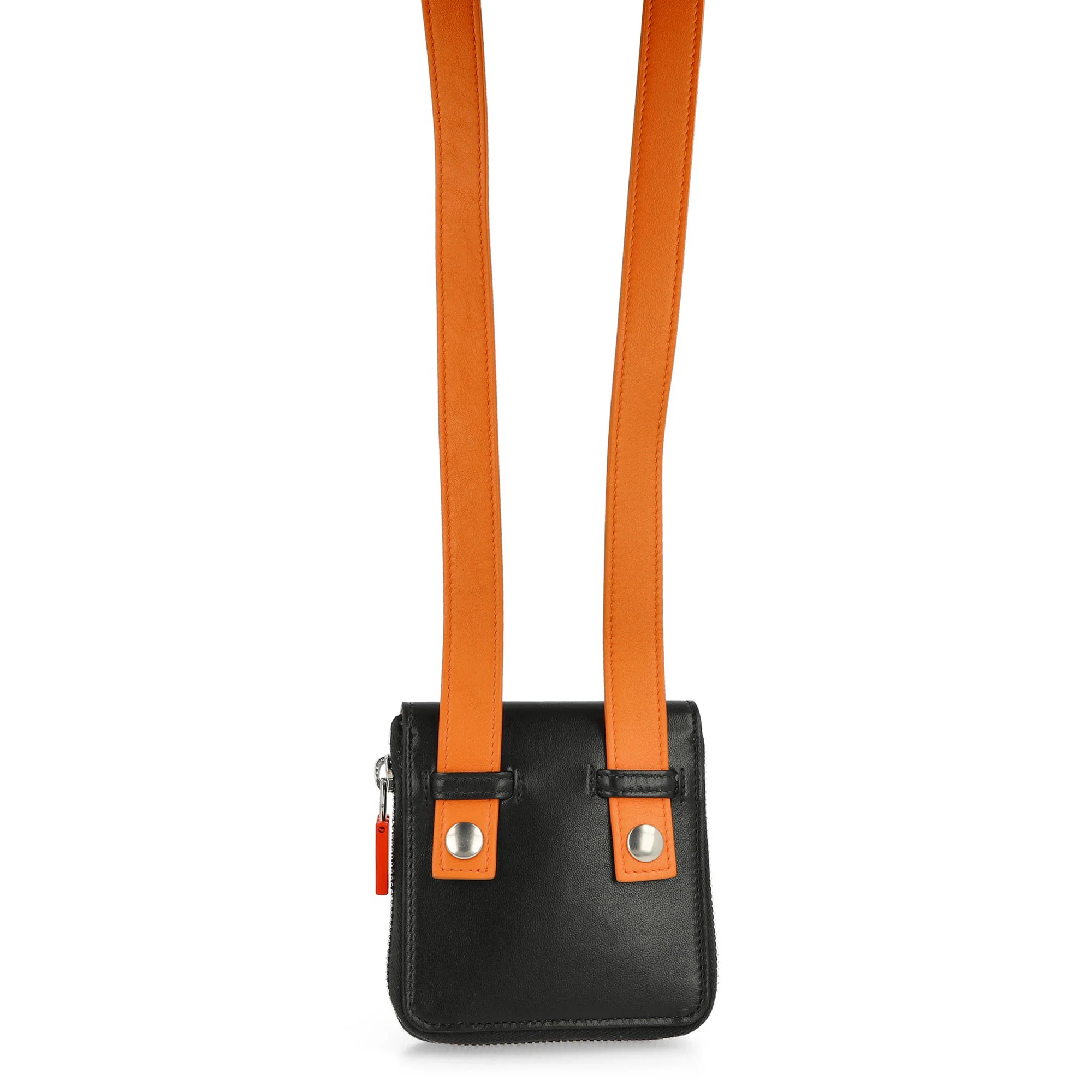 Ghost Wallet - Image 4