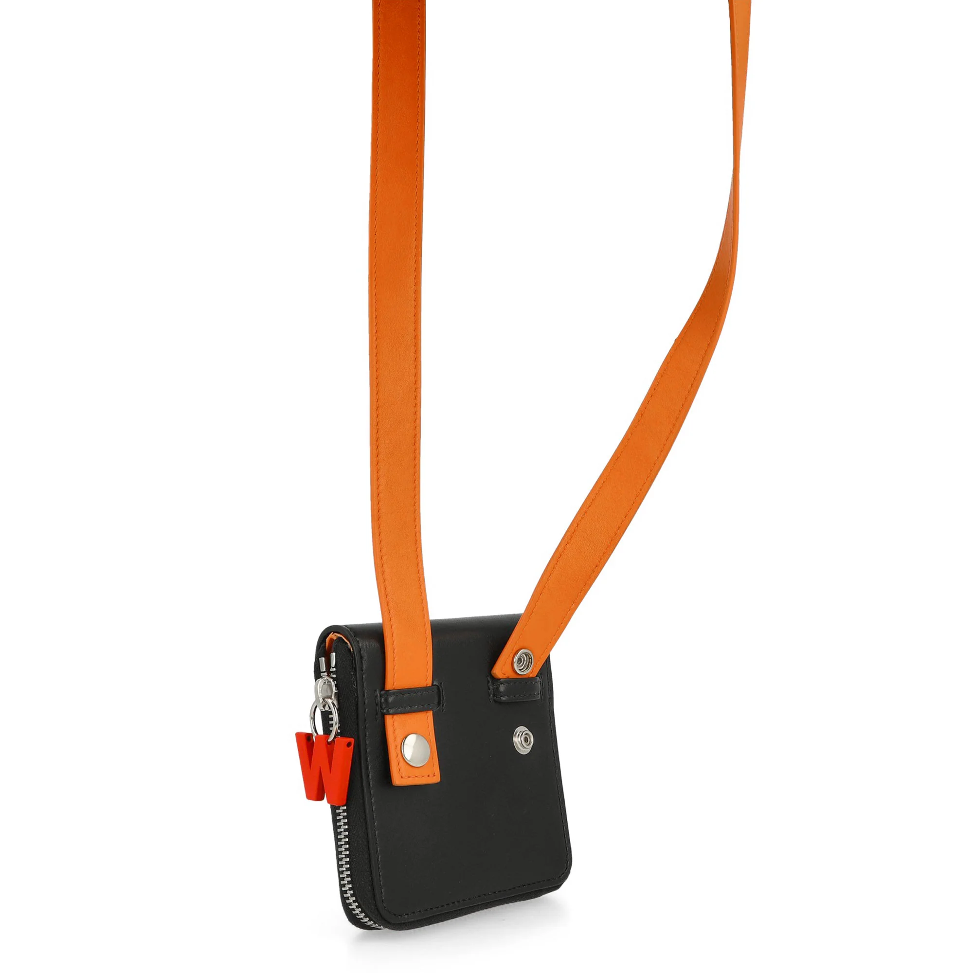 Ghost Wallet - Image 6
