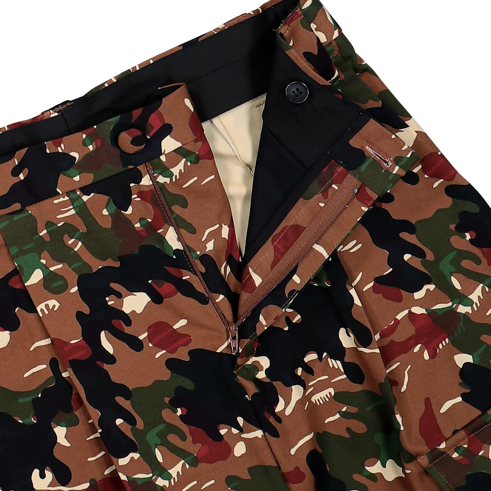 Major Pants - Image 4