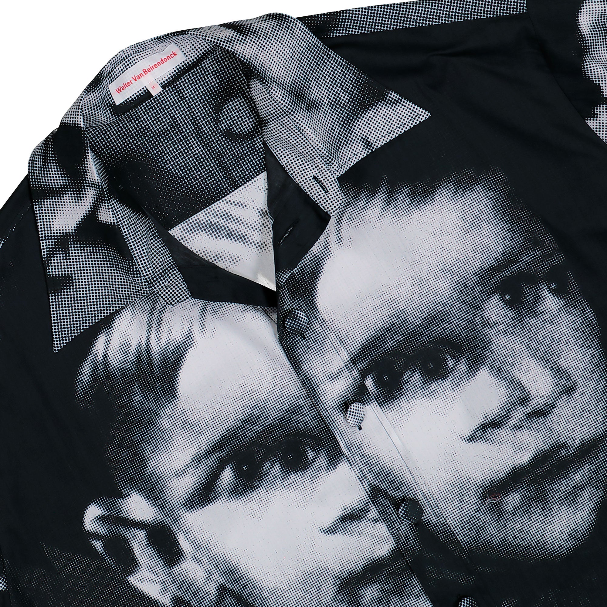 Maxi Shirt Glitch - Image 3