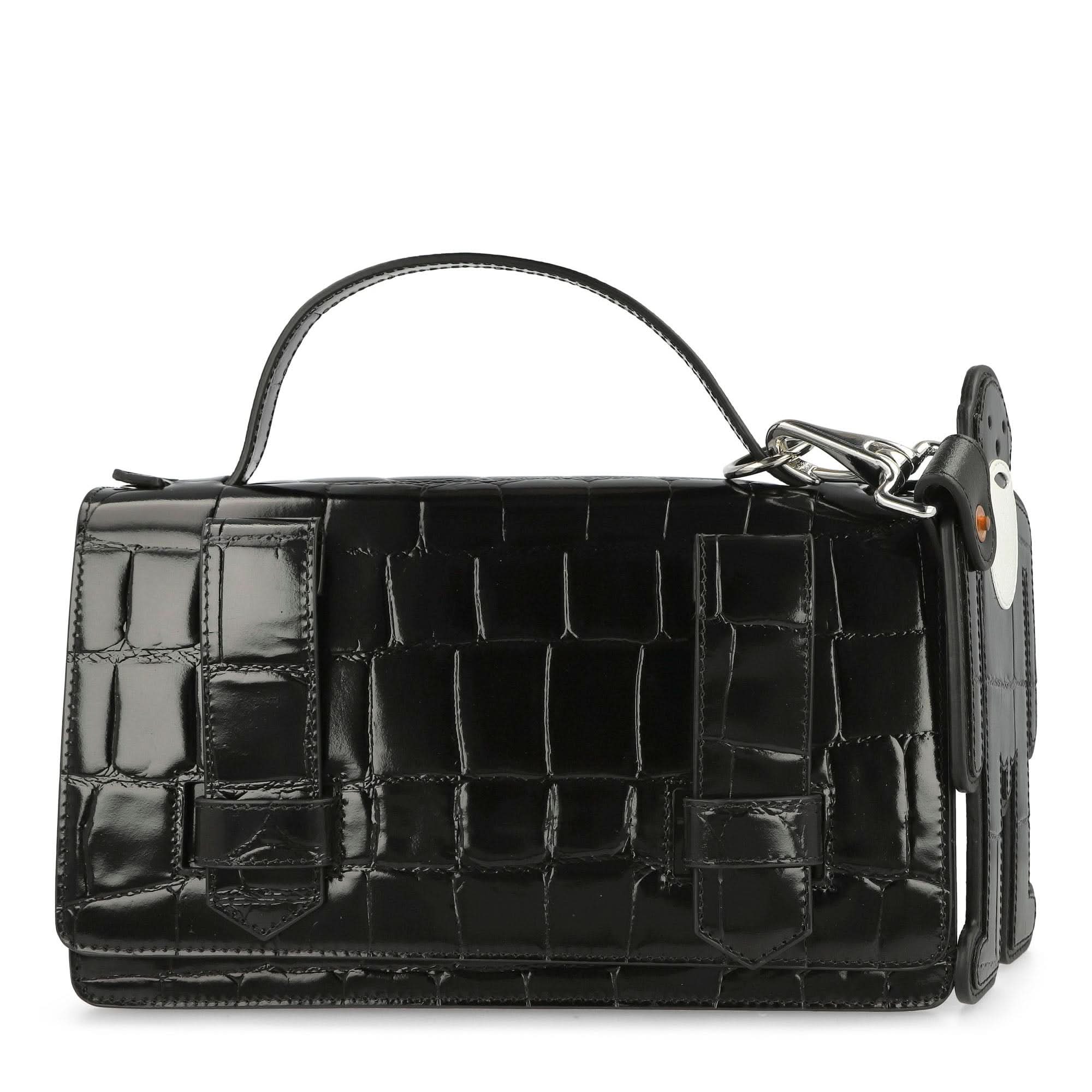 Mini Handbag