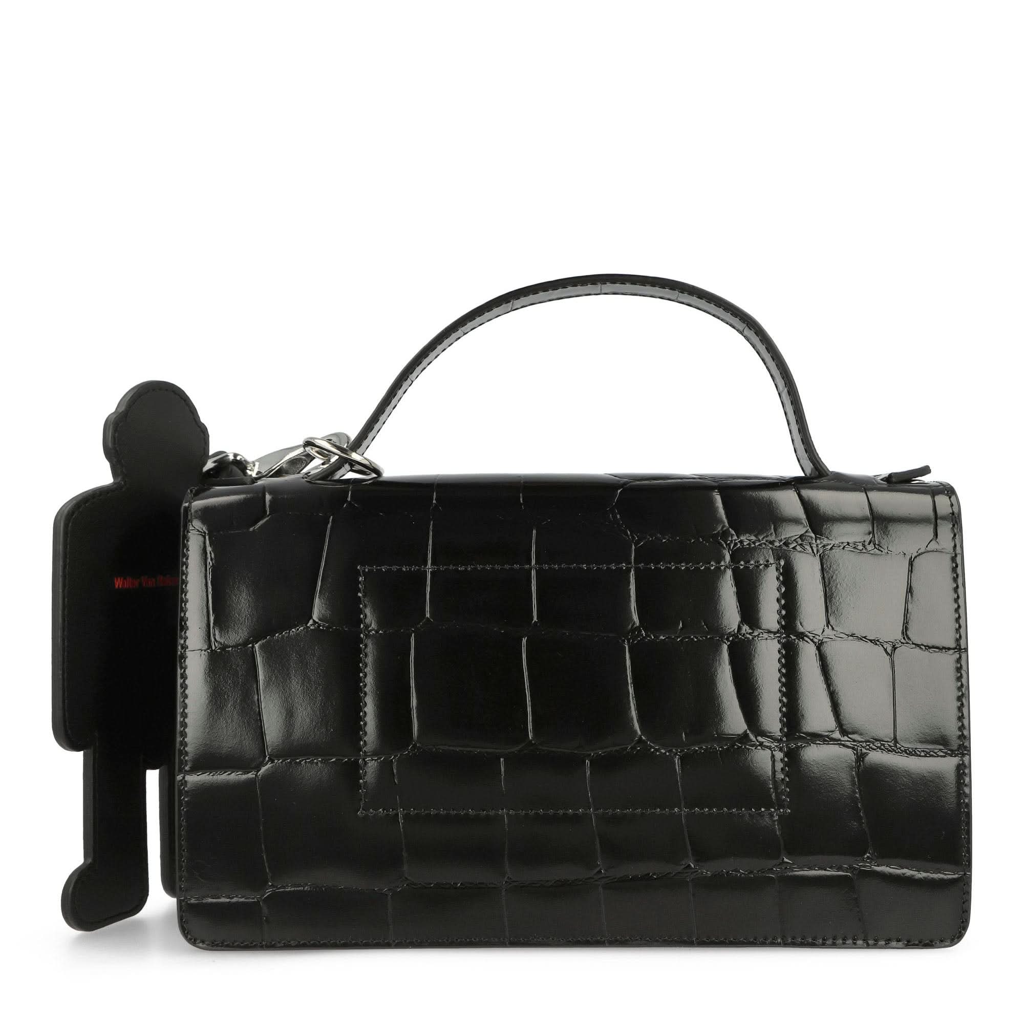 Mini Handbag - Image 5