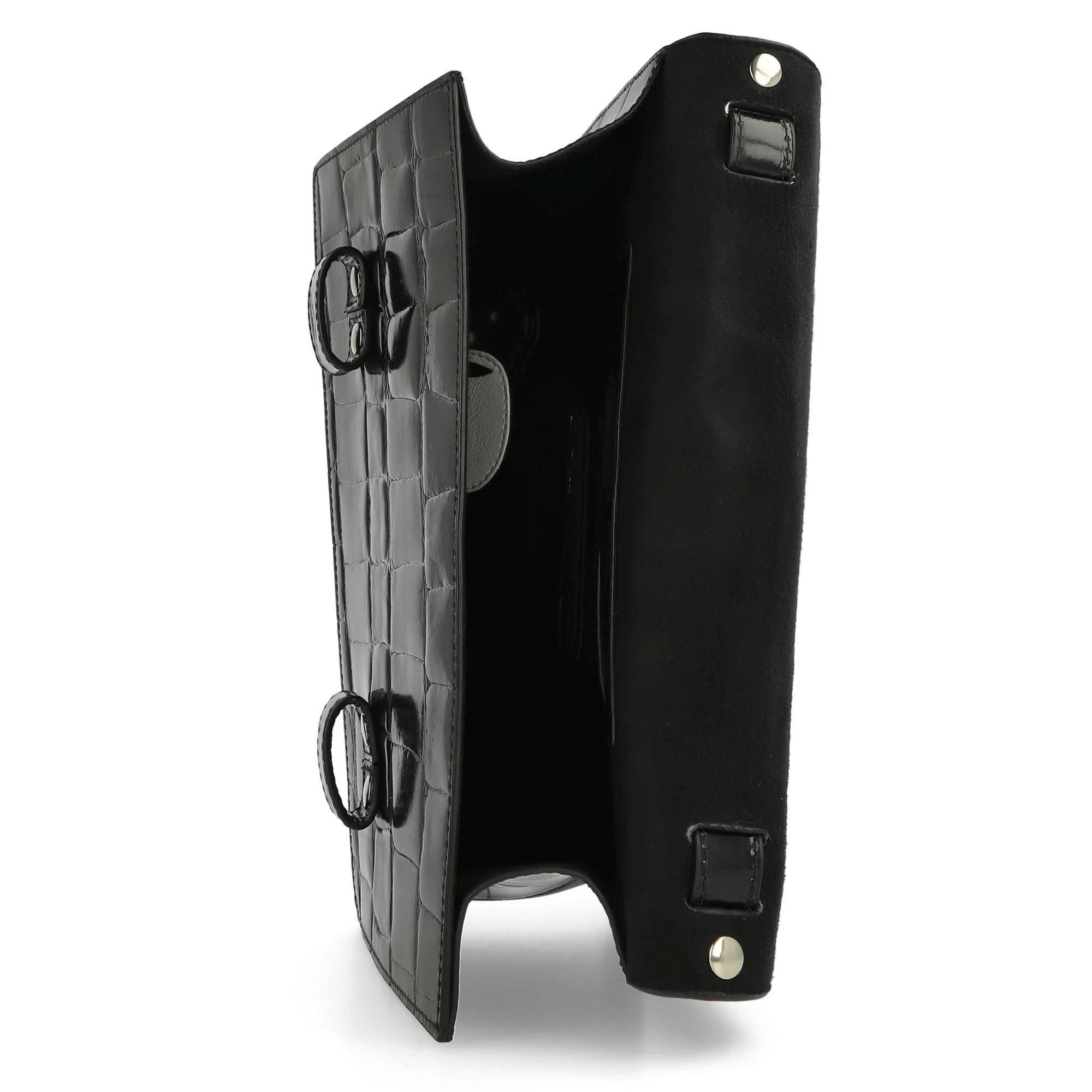 Mini Handbag - Image 6