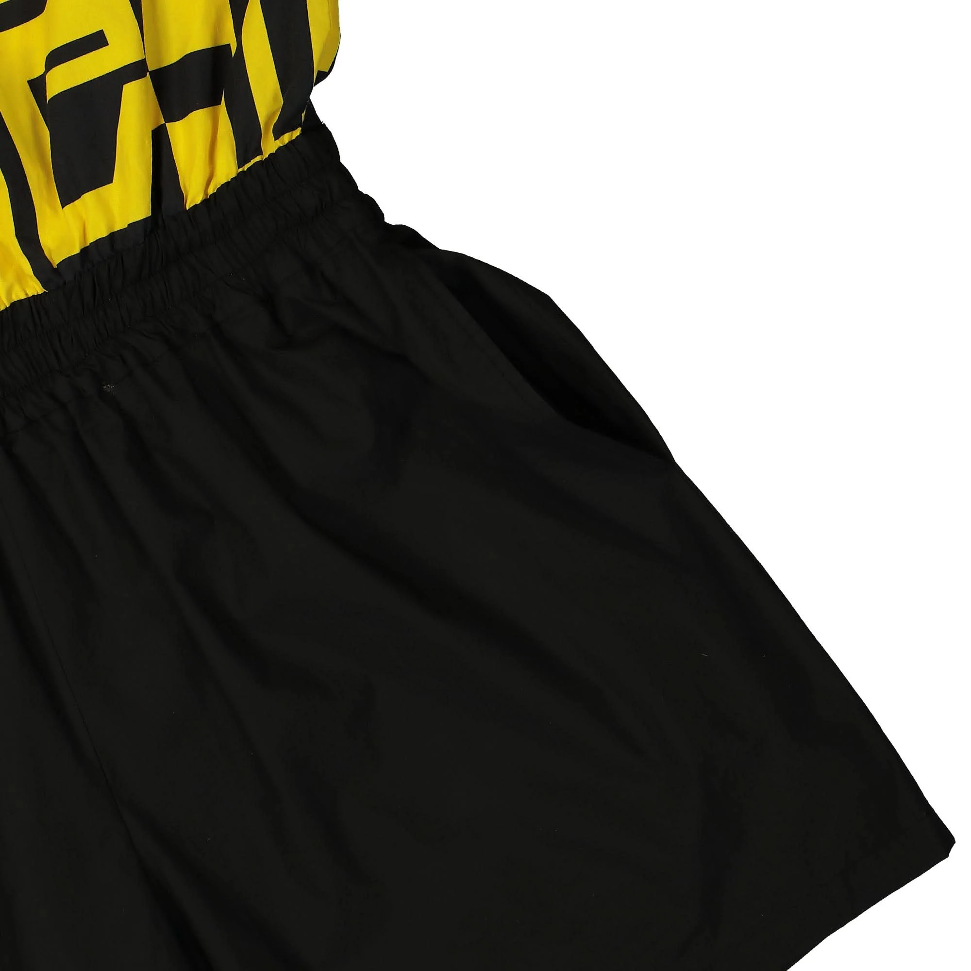 Shirt Combi Shorts - Image 4