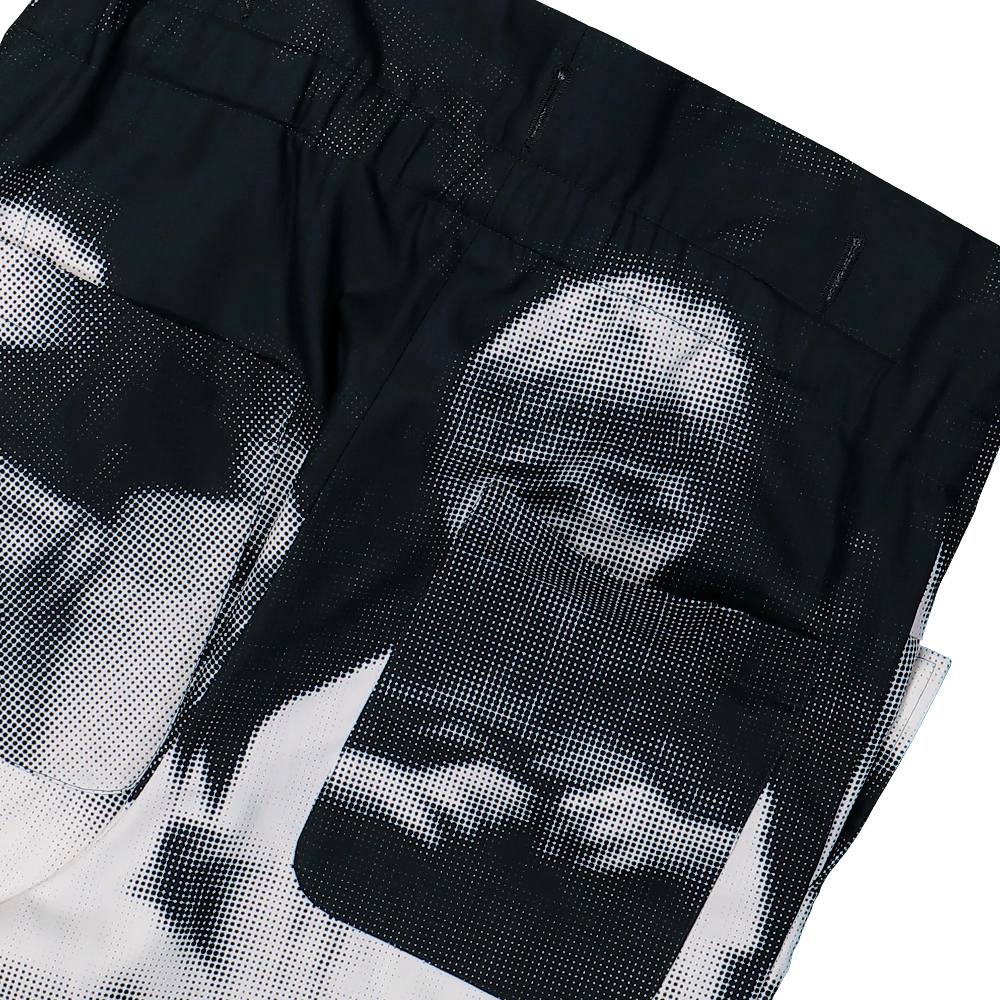 Skeleton Pants Glitch - Image 5