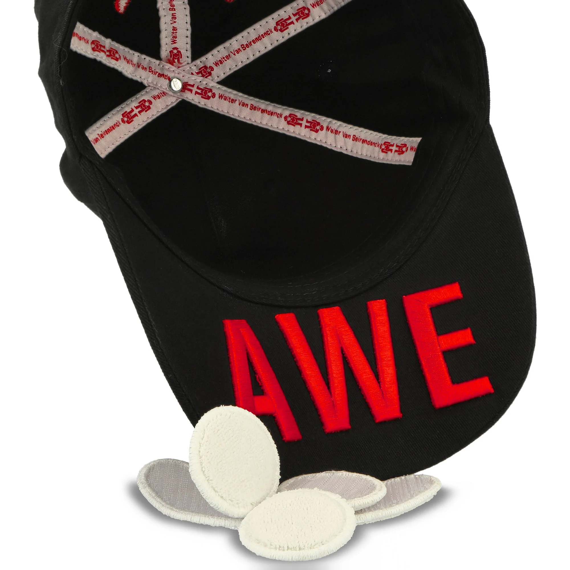 Smiley Cap - Image 6