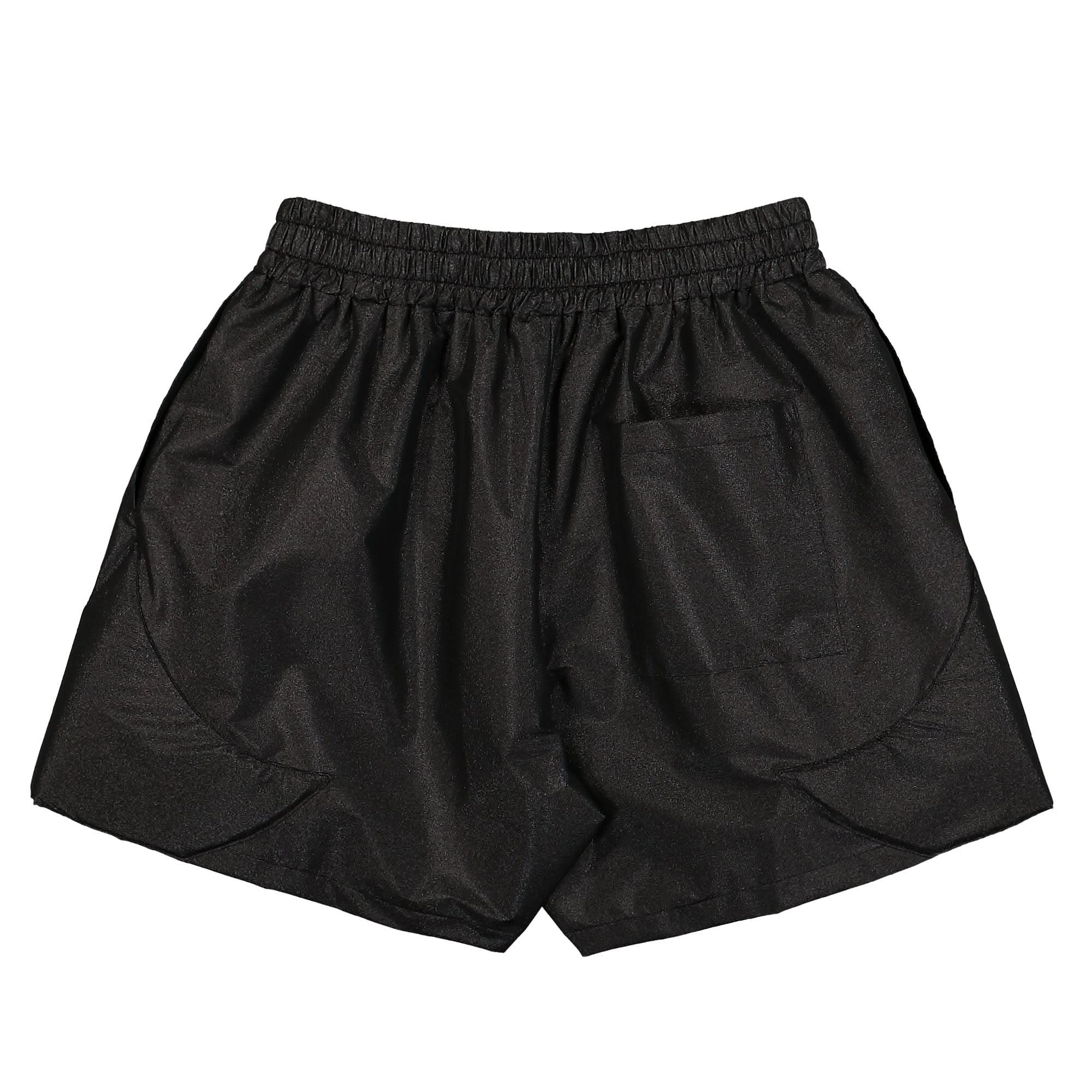 Space Shorts - Image 2