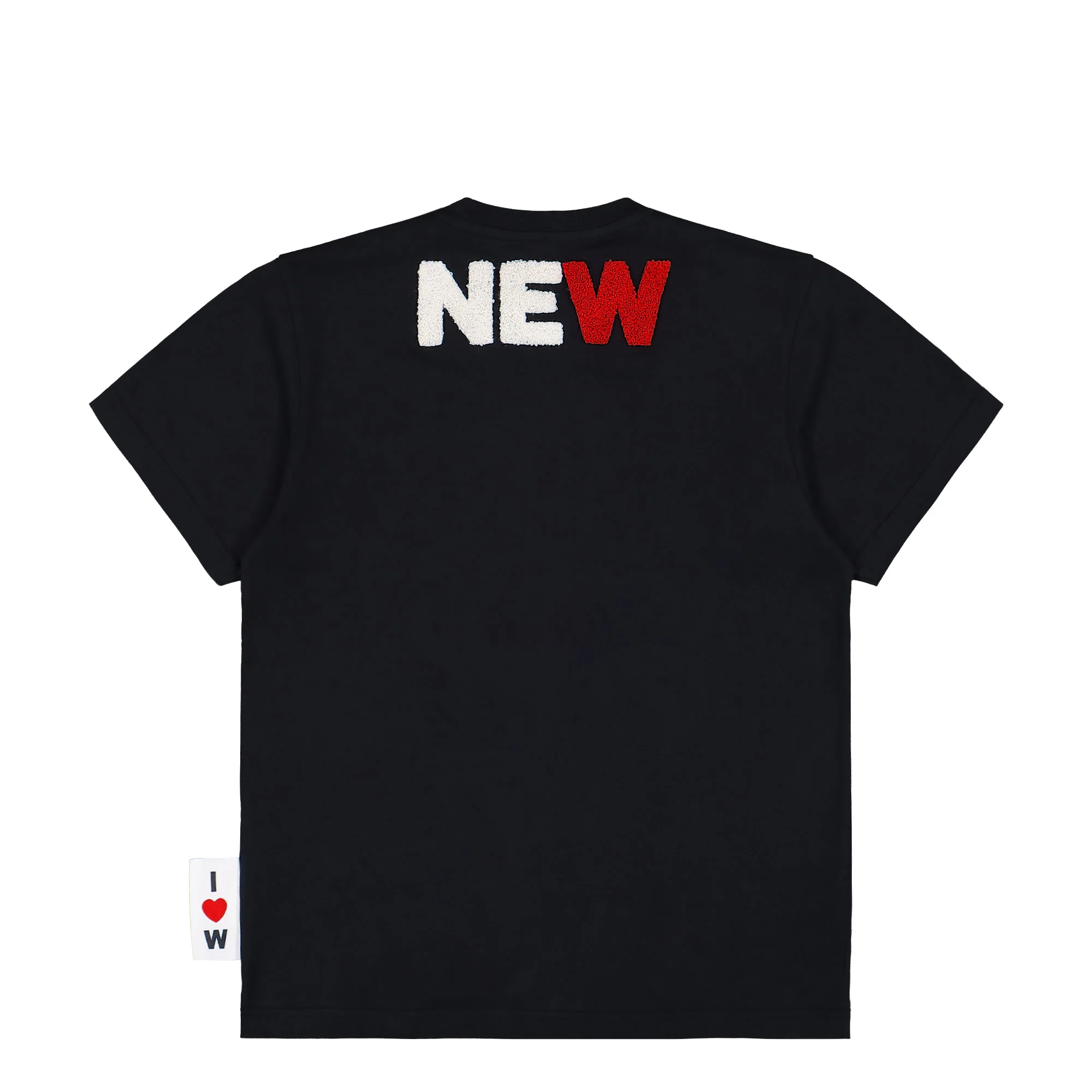 Space T - Image 2