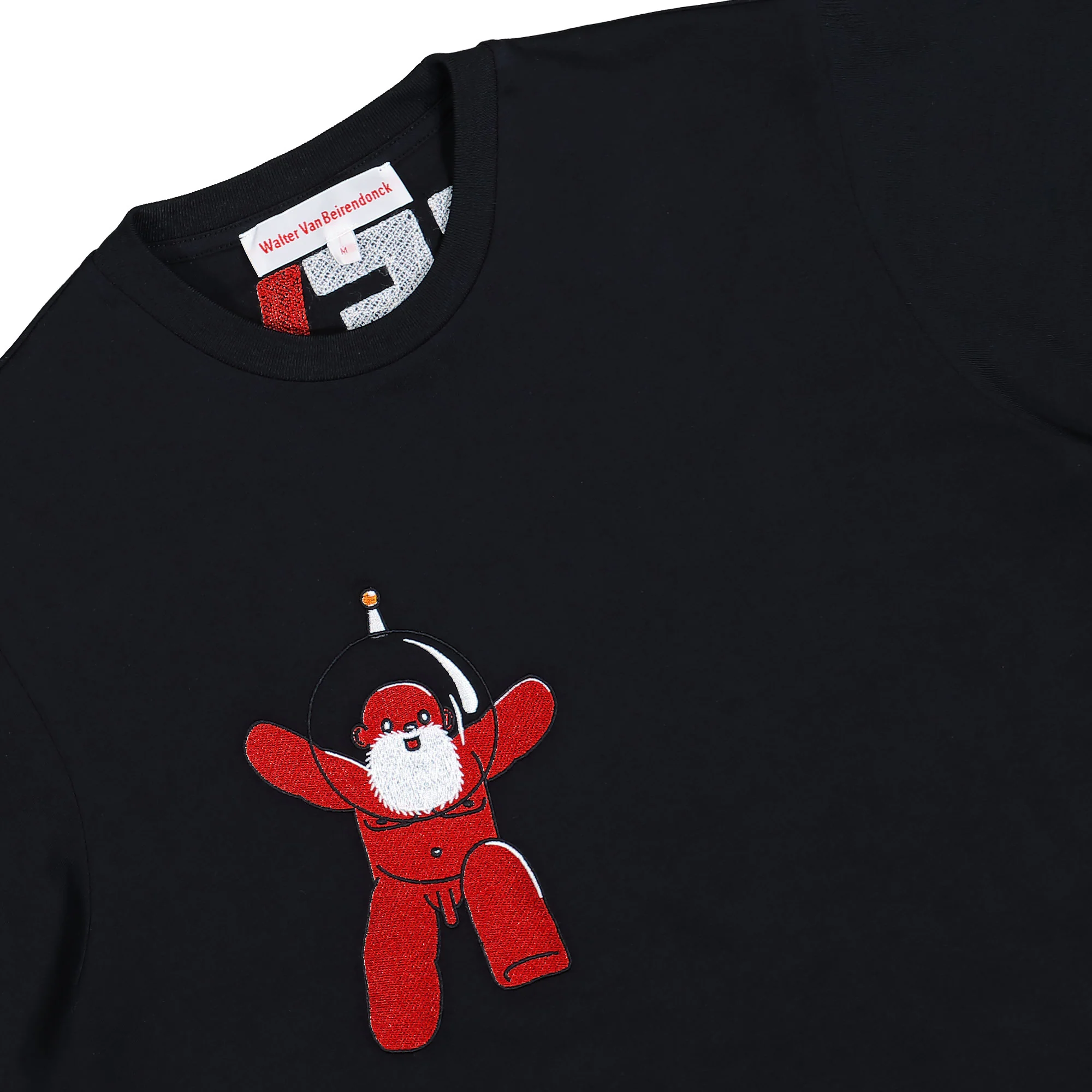 Space T - Image 3