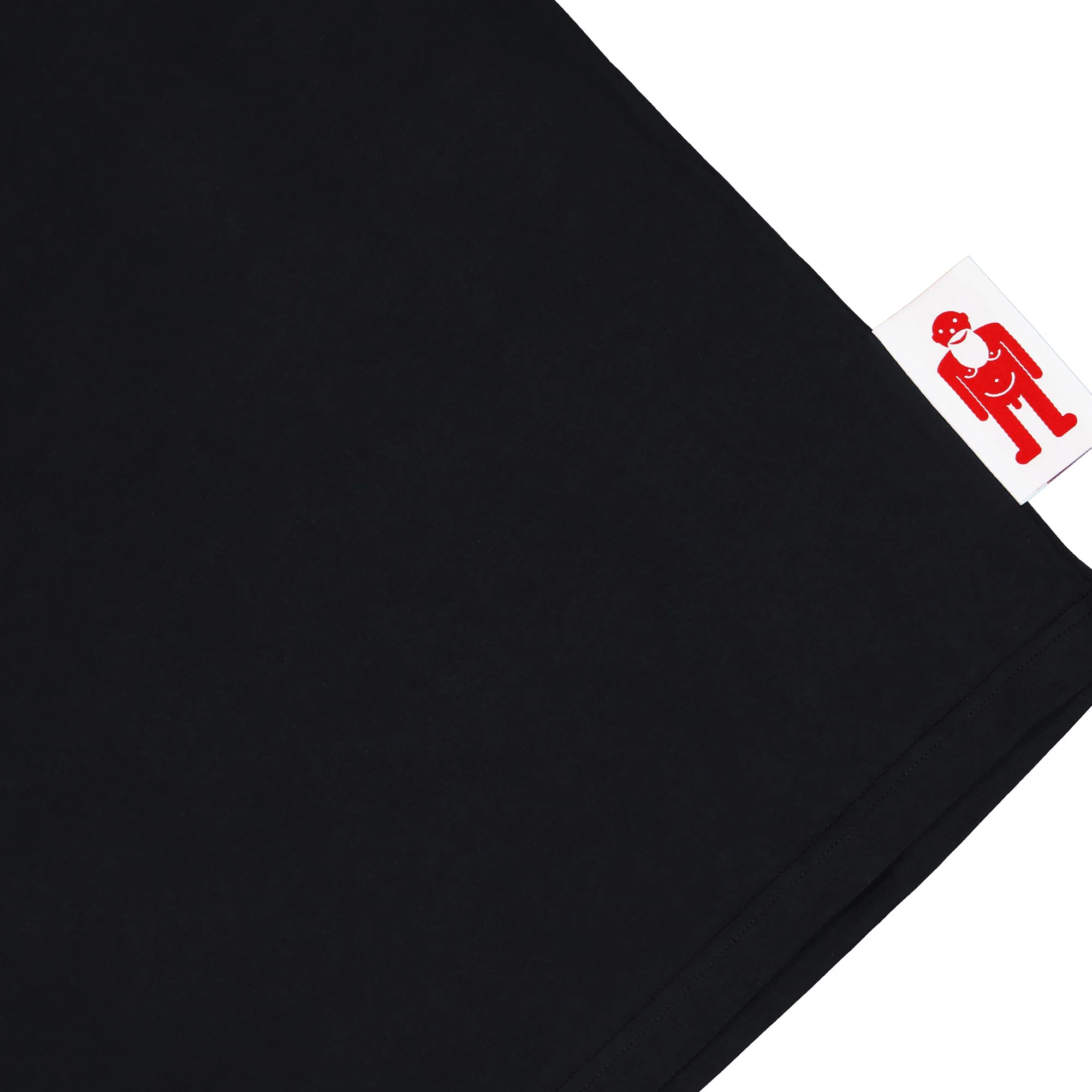 Space T - Image 4